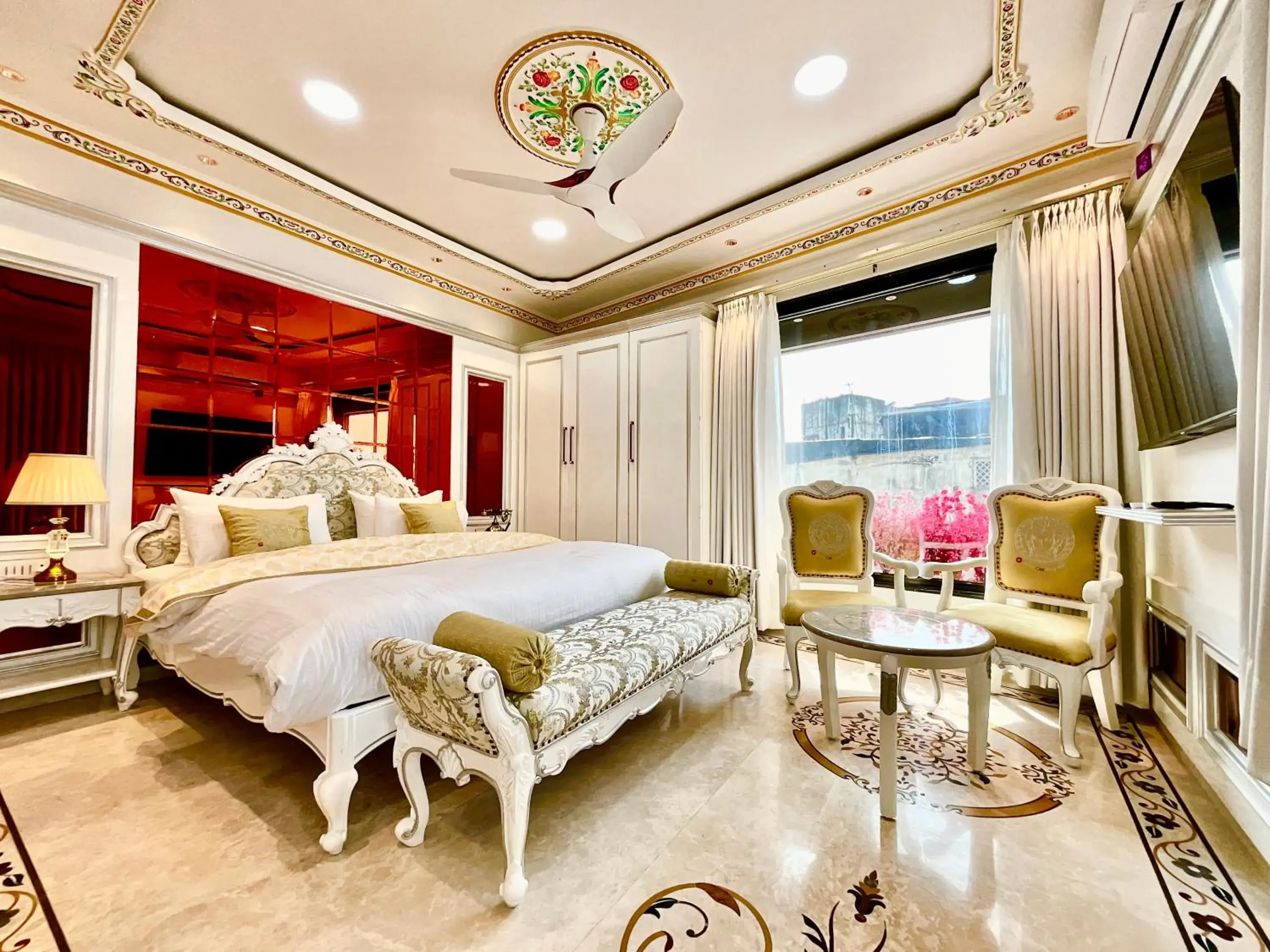 Hotel Om Stay Well Hotel Om Stay Well