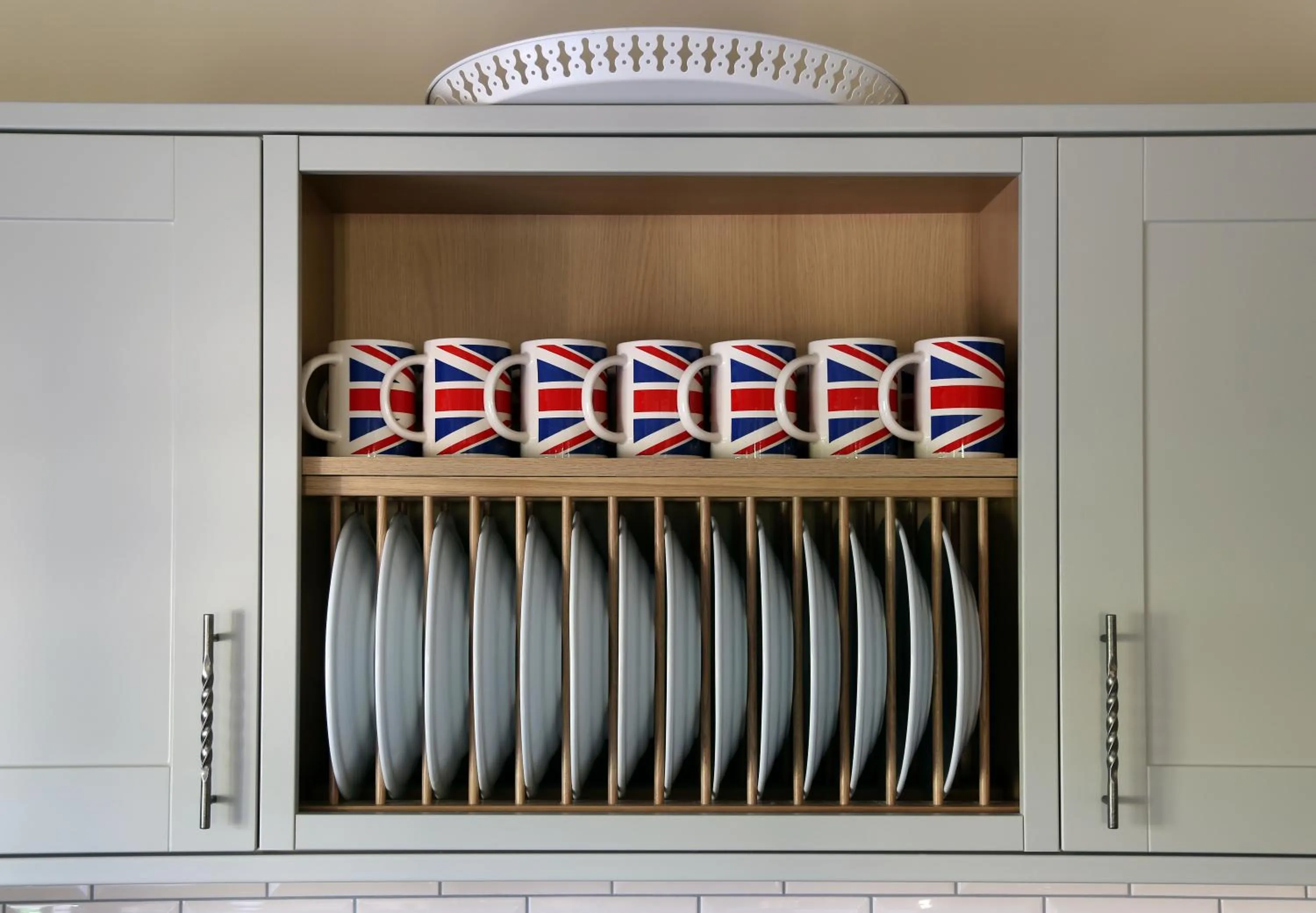 Other in The Museum Inn