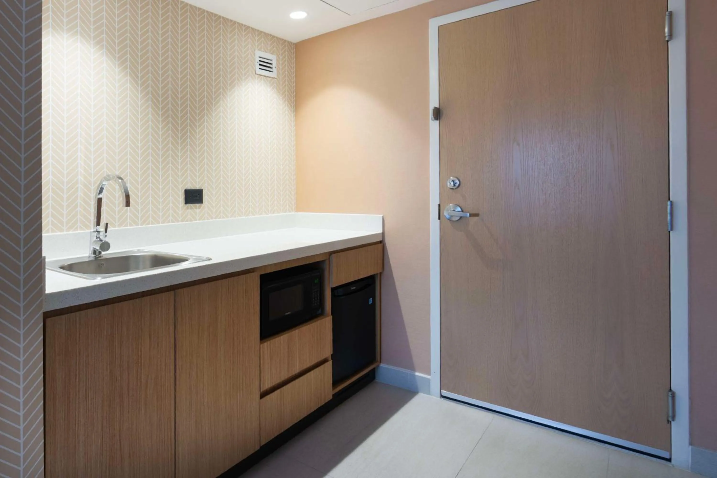 Other in Hampton by Hilton Saltillo Zona Aeropuerto