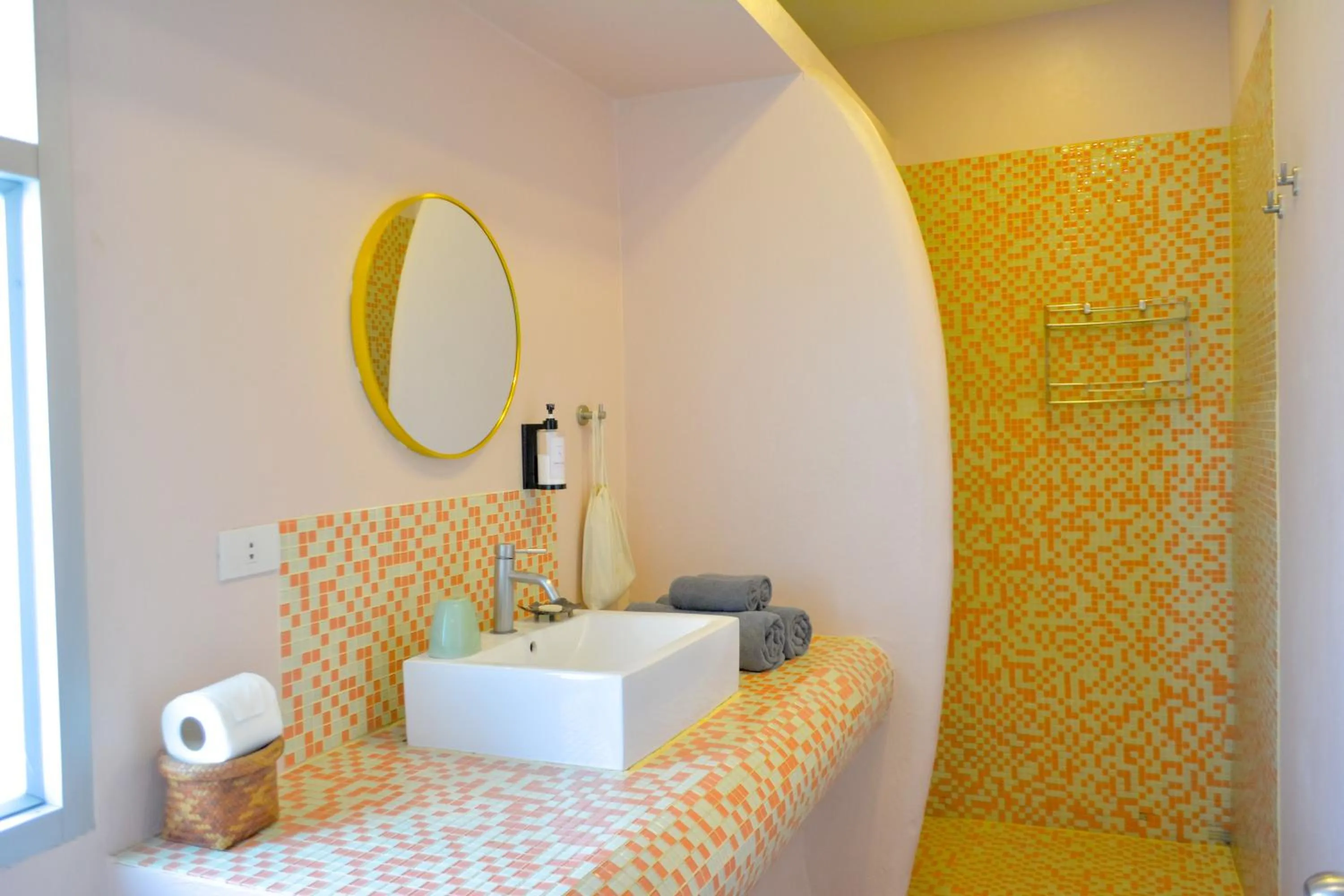 Le Divine Comedie Beach Resort