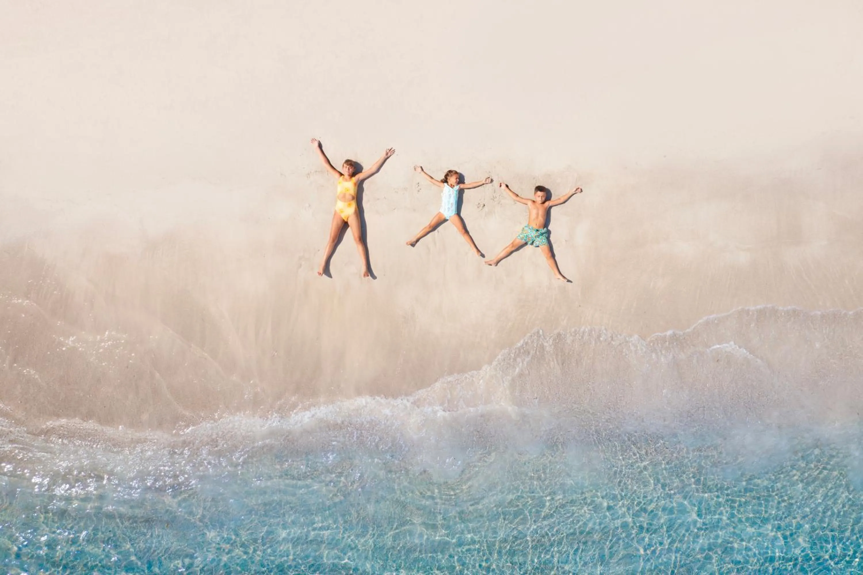 Beach in Dreams Rose Hall All-Inclusive Resort & Spa