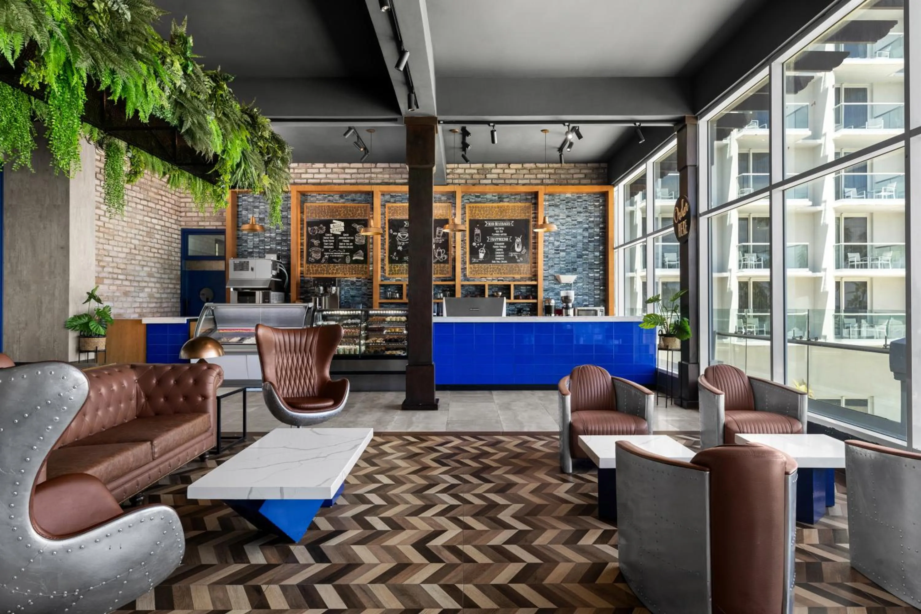 On-site shops in Dreams Rose Hall All-Inclusive Resort & Spa