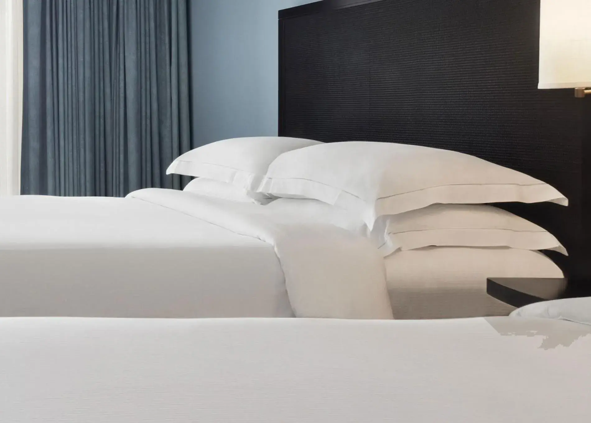 Ocean Front Walk out - single occupancy - 2 Queen Beds (Q2TF) in Dreams Rose Hall All-Inclusive Resort & Spa Ocean Front Walk out - single occupancy - 2 Queen Beds (Q2TF) in Dreams Rose Hall All-Inclusive Resort & Spa