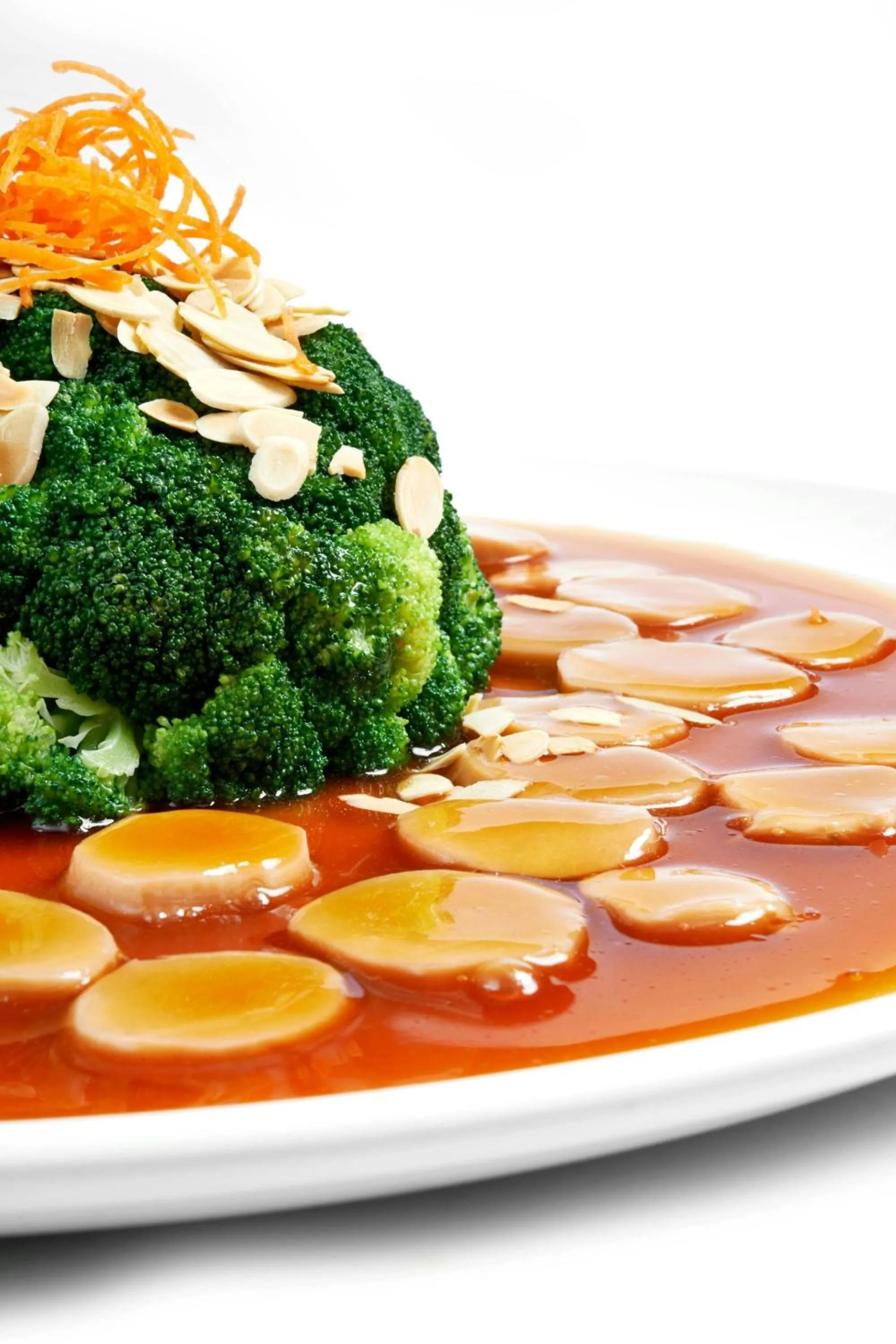 Meeting/conference room in Aloft Kuala Lumpur Sentral