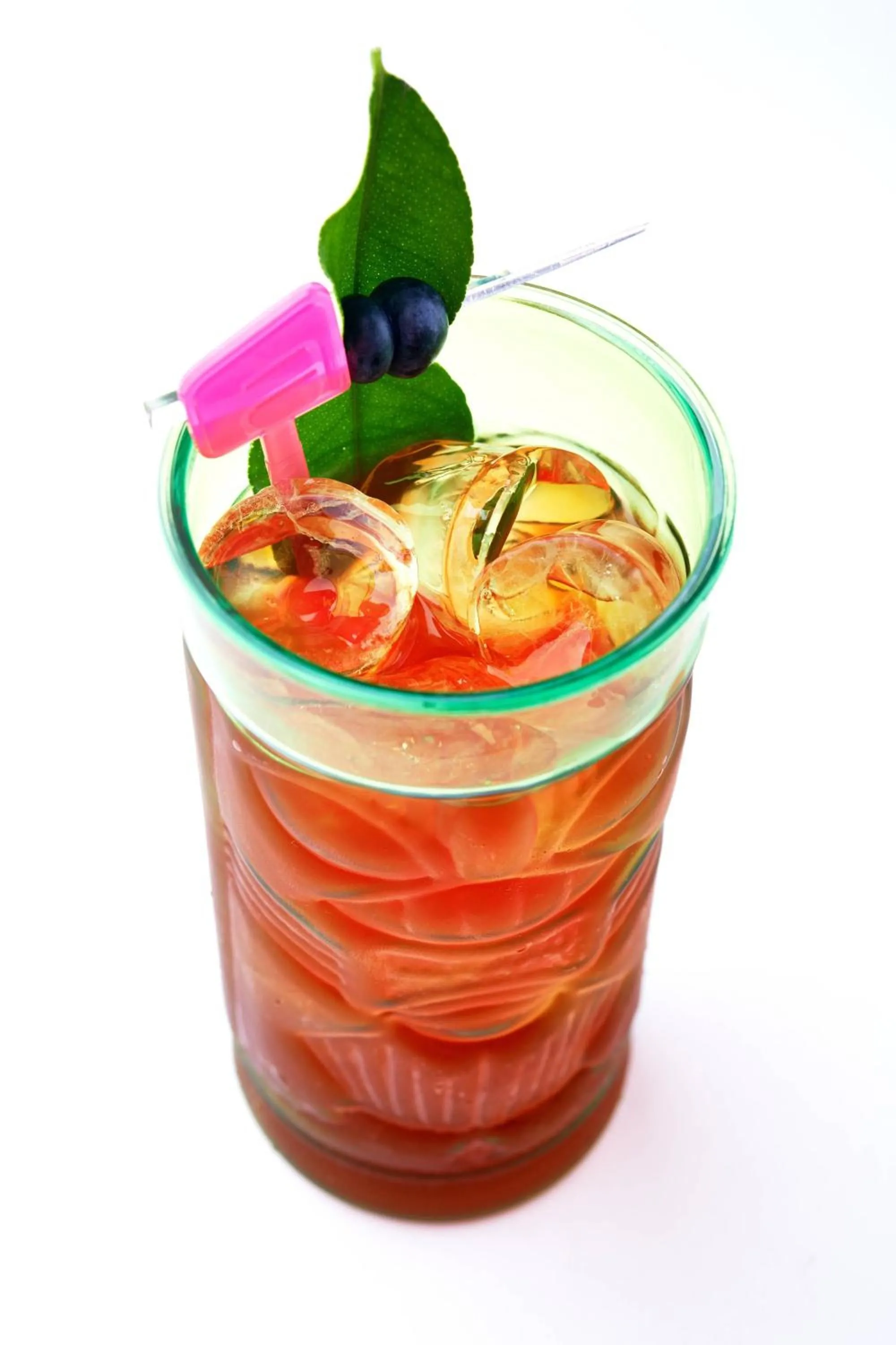 Lounge or bar in Aloft Kuala Lumpur Sentral