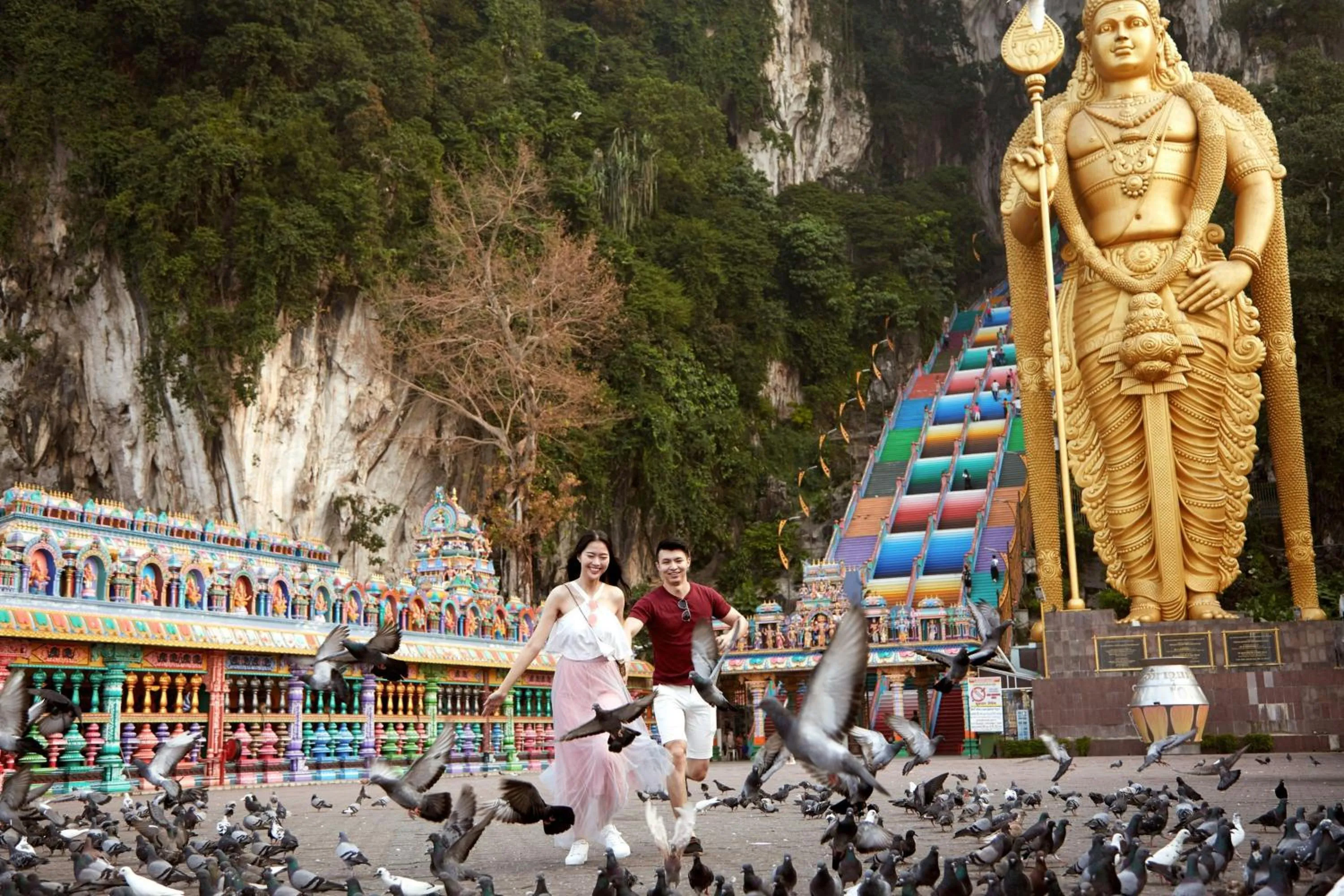 Other in Aloft Kuala Lumpur Sentral