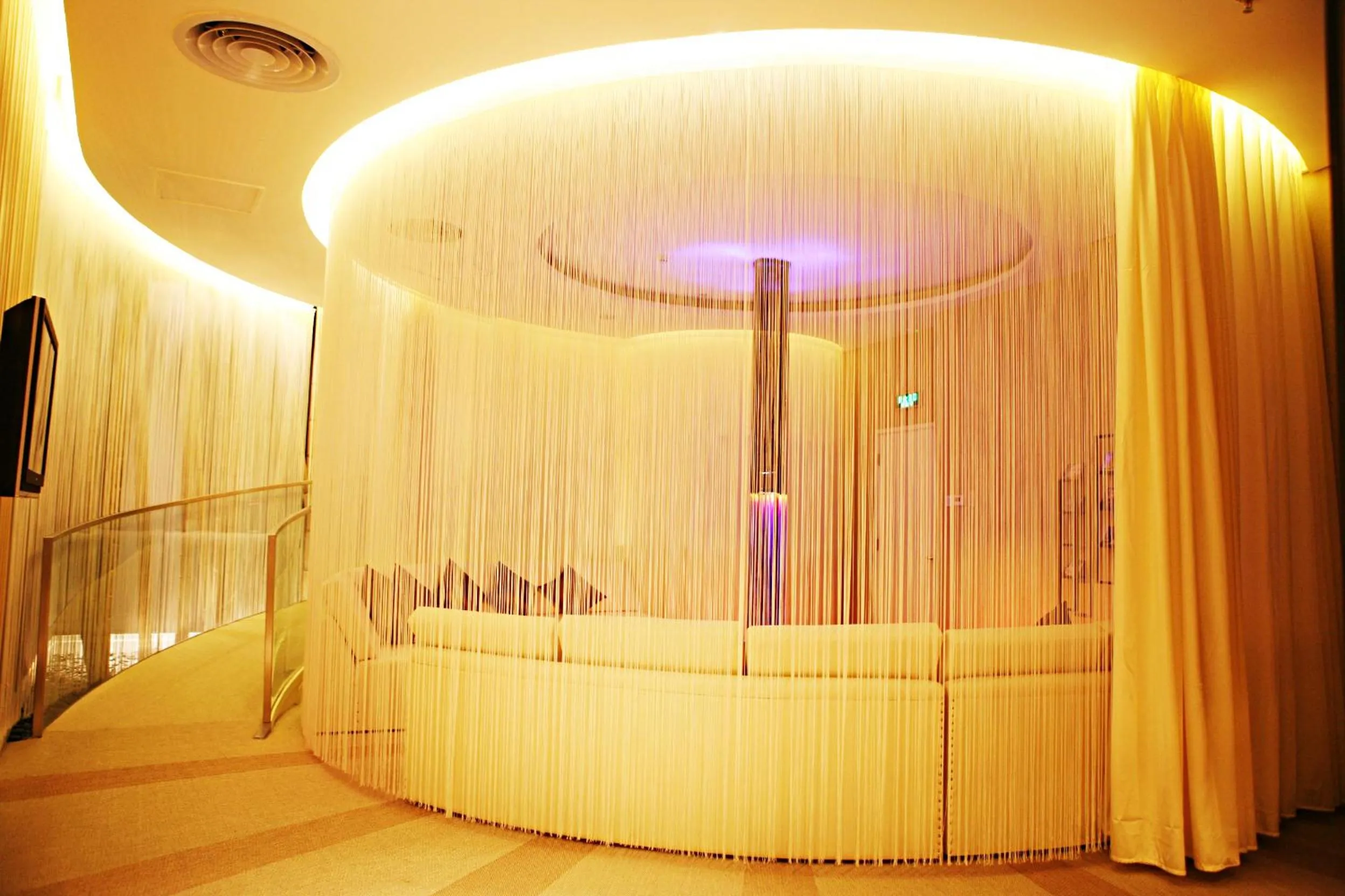 Other in Jianguo Garden Hotel