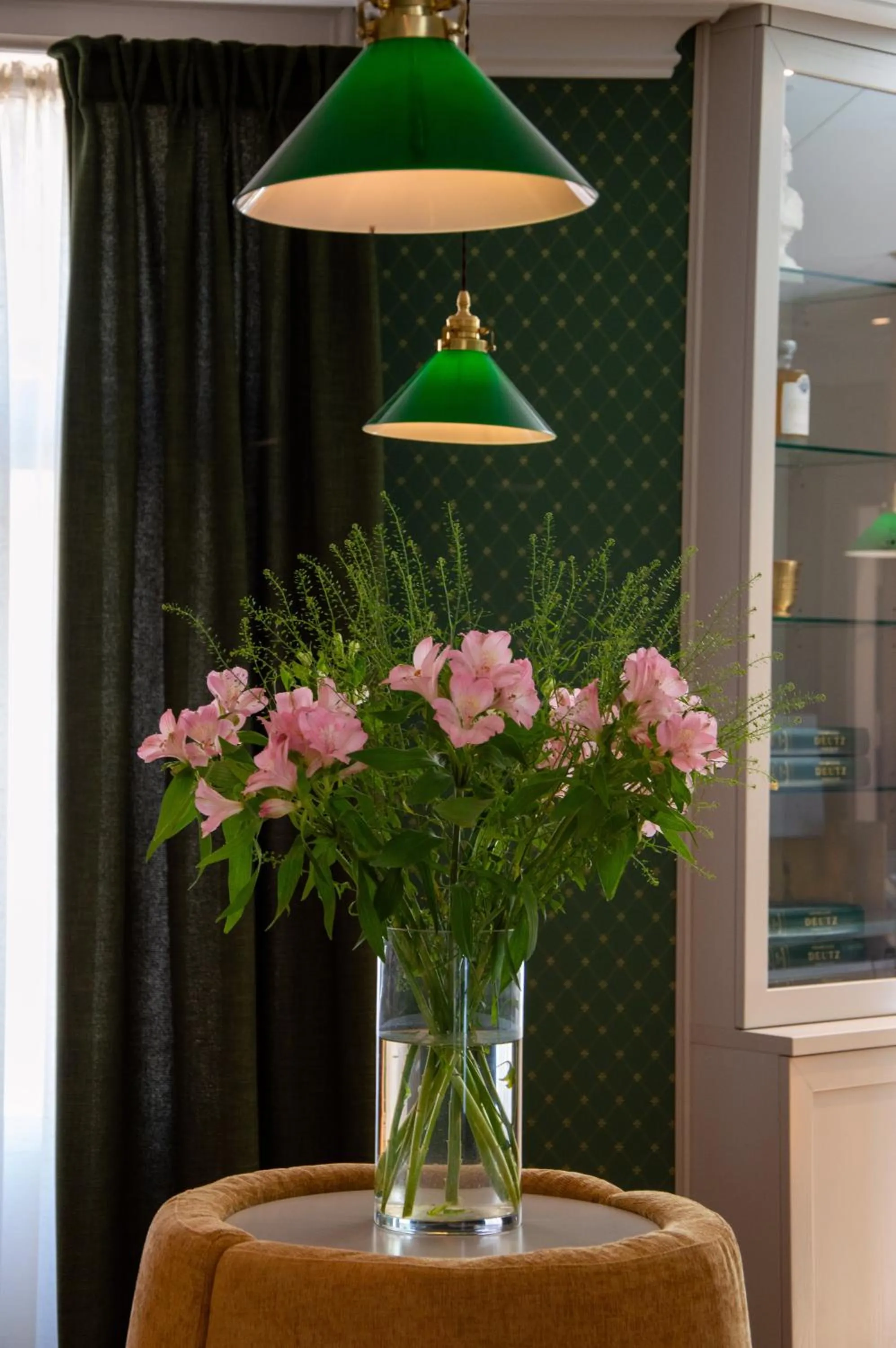 Grand Hotel Marstrand