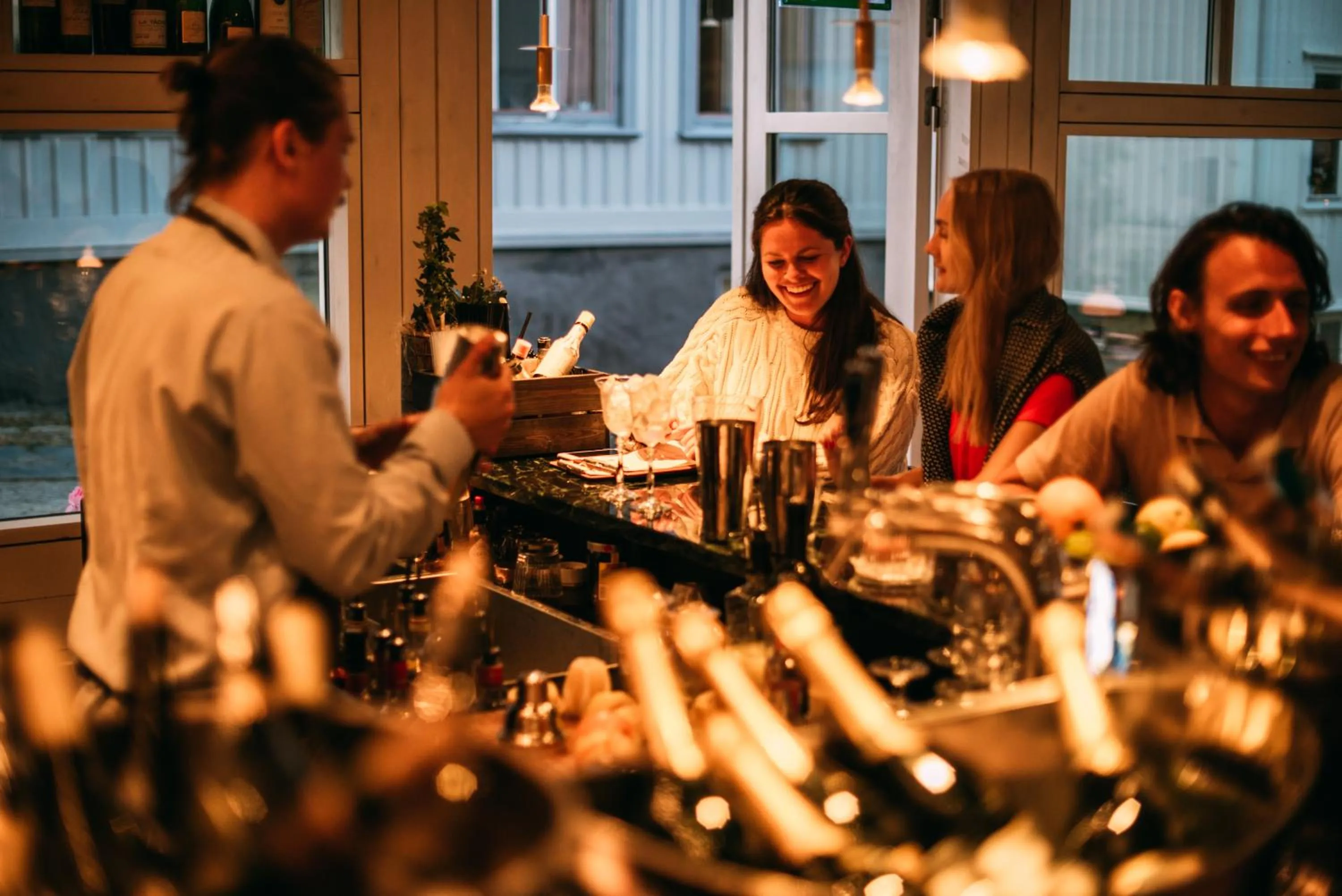 Grand Hotel Marstrand