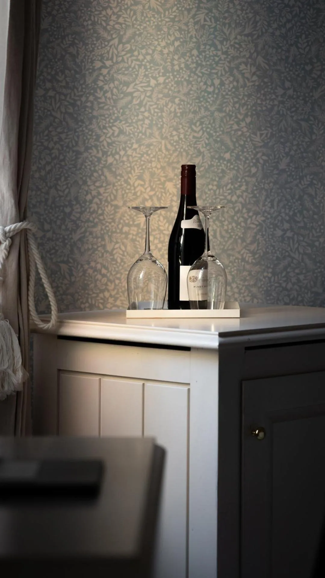 Grand Hotel Marstrand