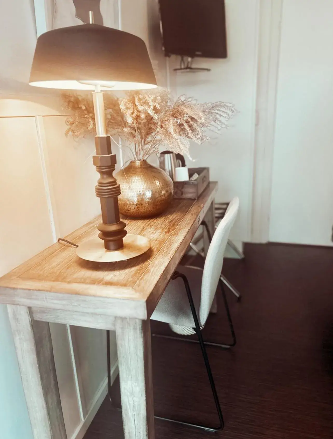 Twin Room - single occupancy - Cabin in Gottskär Konferens - Event & Logi Twin Room - single occupancy - Cabin in Gottskär Konferens - Event & Logi