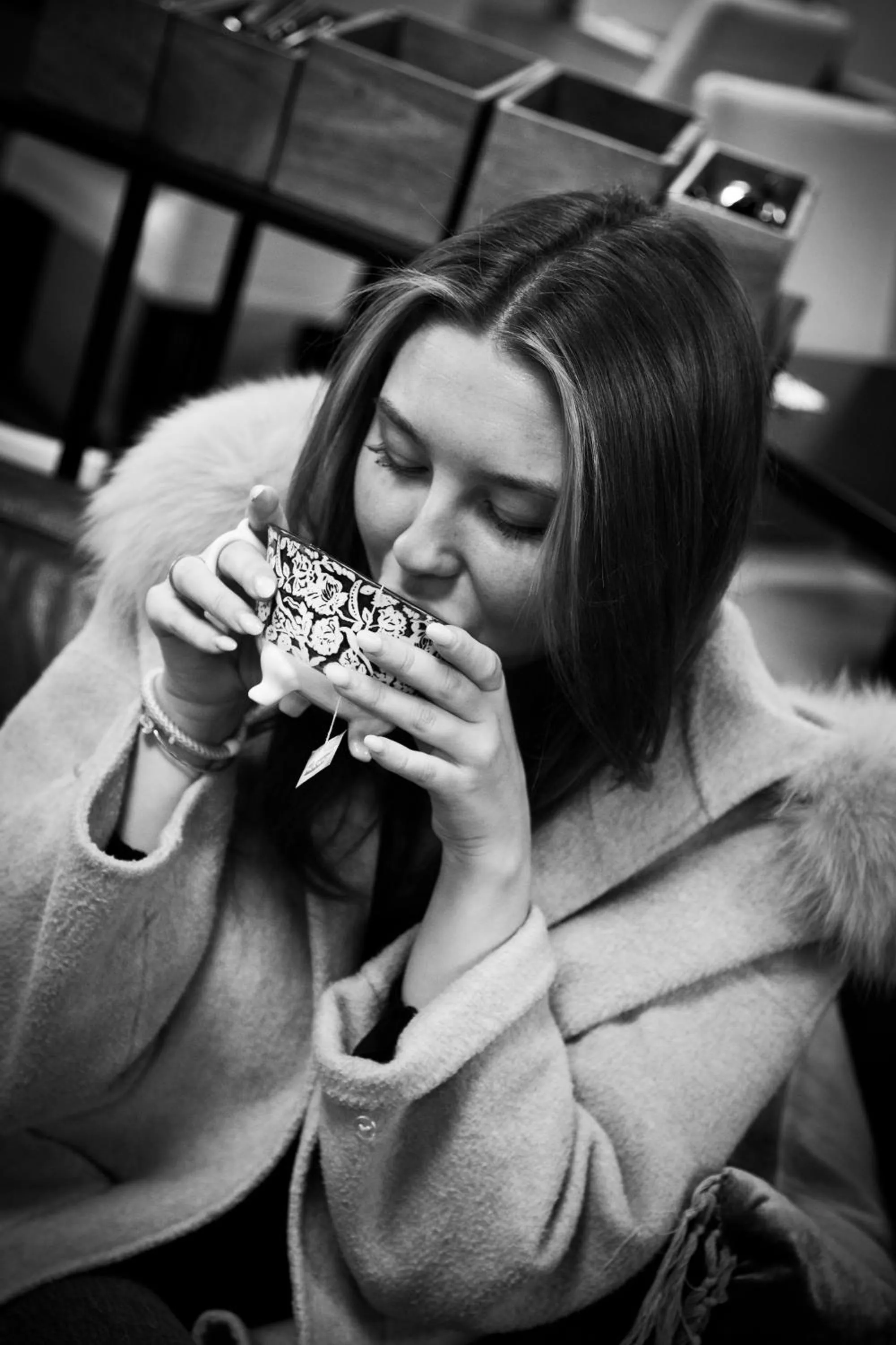 Gottskär Konferens - Event & Logi