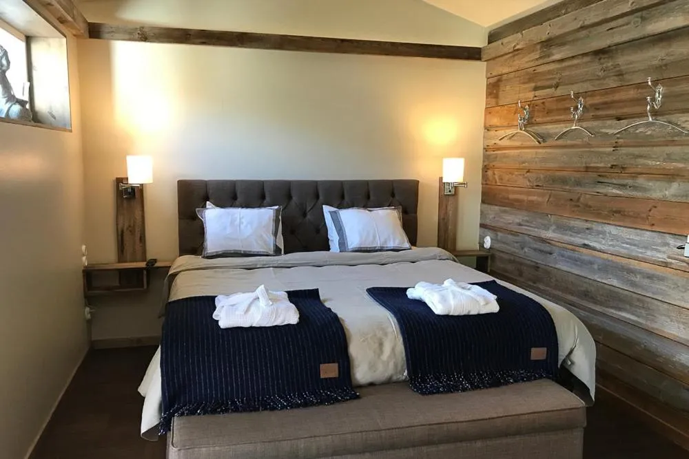 Gottskär Konferens - Event & Logi