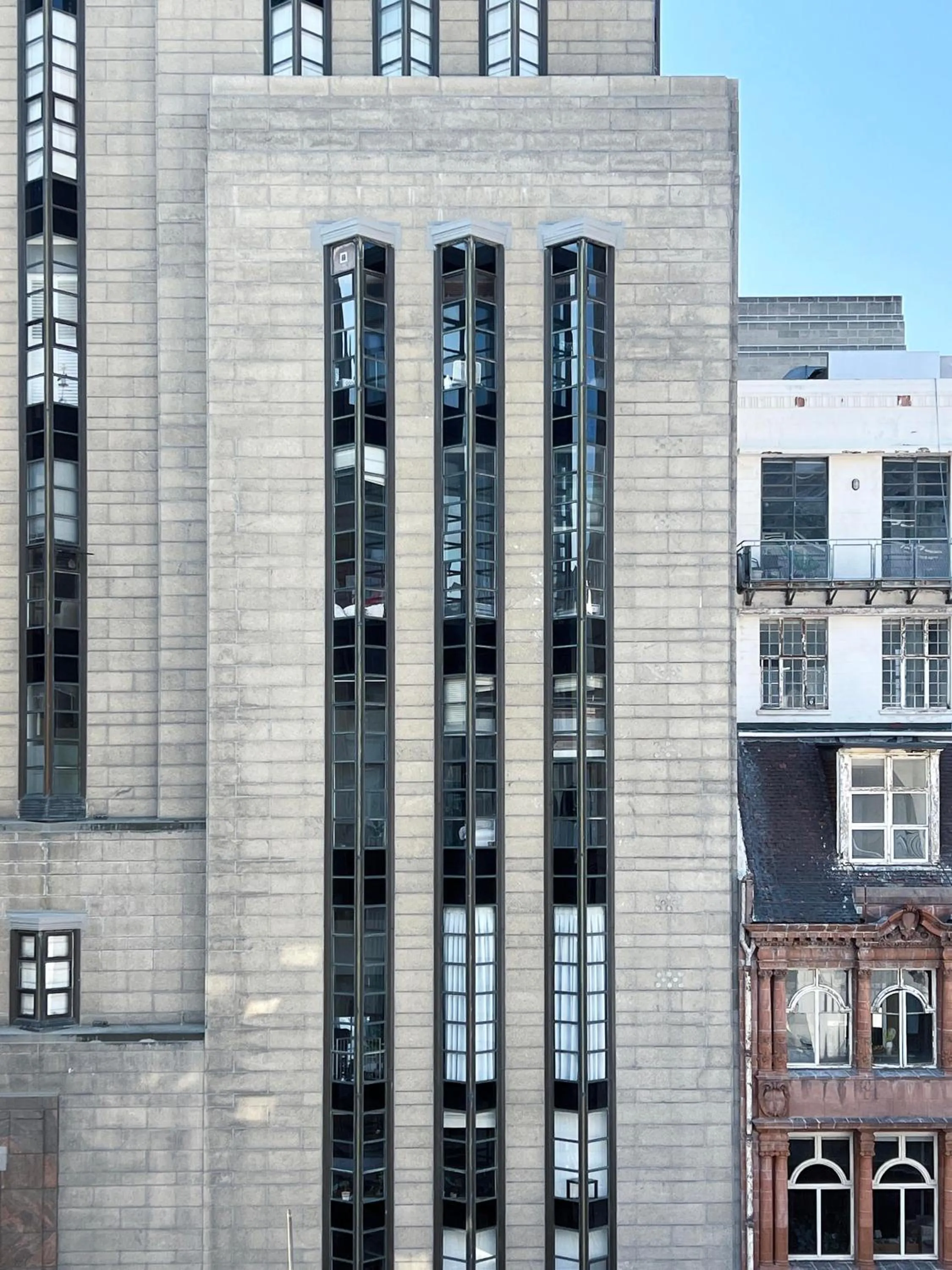 View (from property/room) in Labotessa Luxury Boutique Hotel