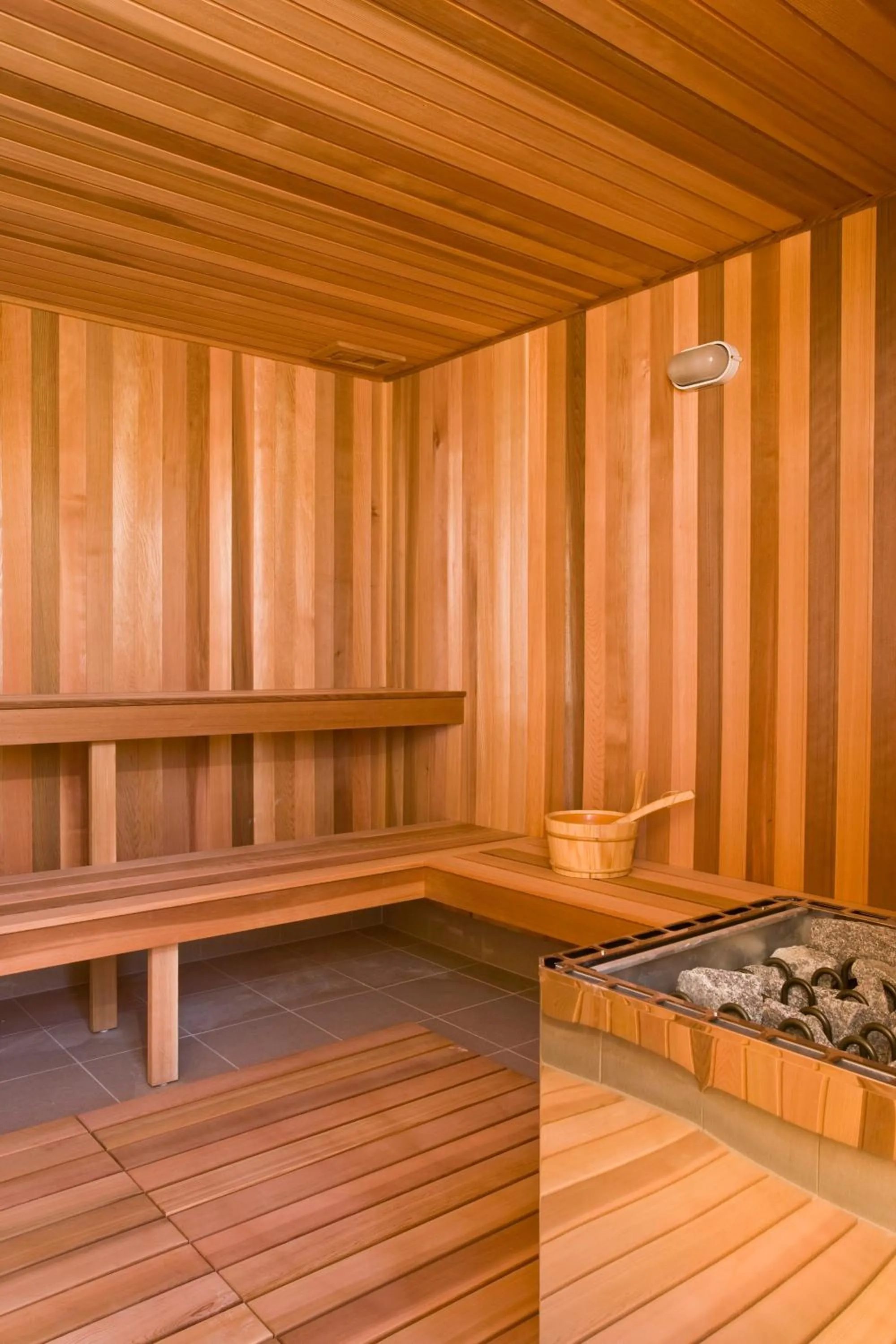 Sports in Kirra Surf Apartments