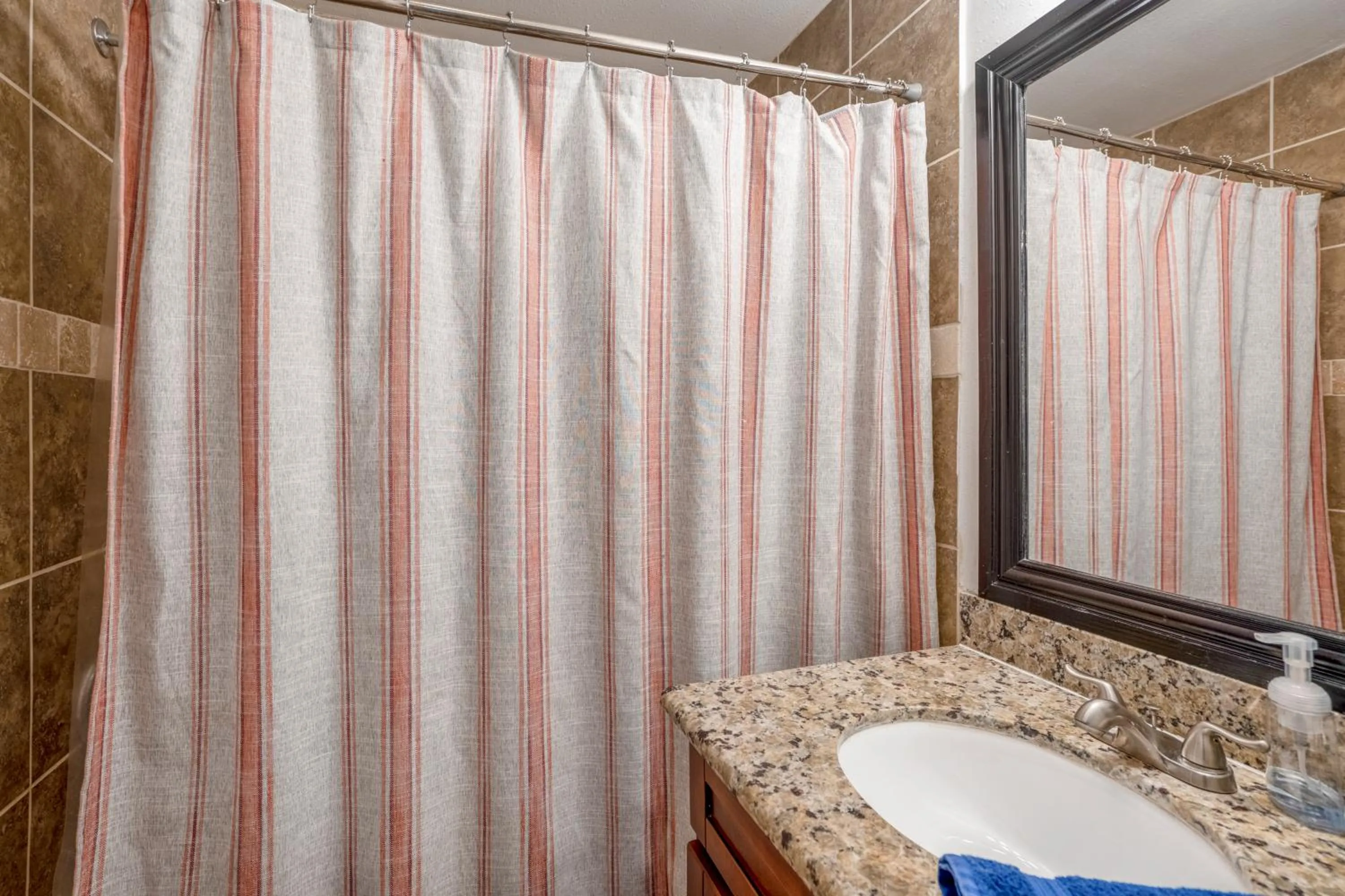 East Downtown Bungalow