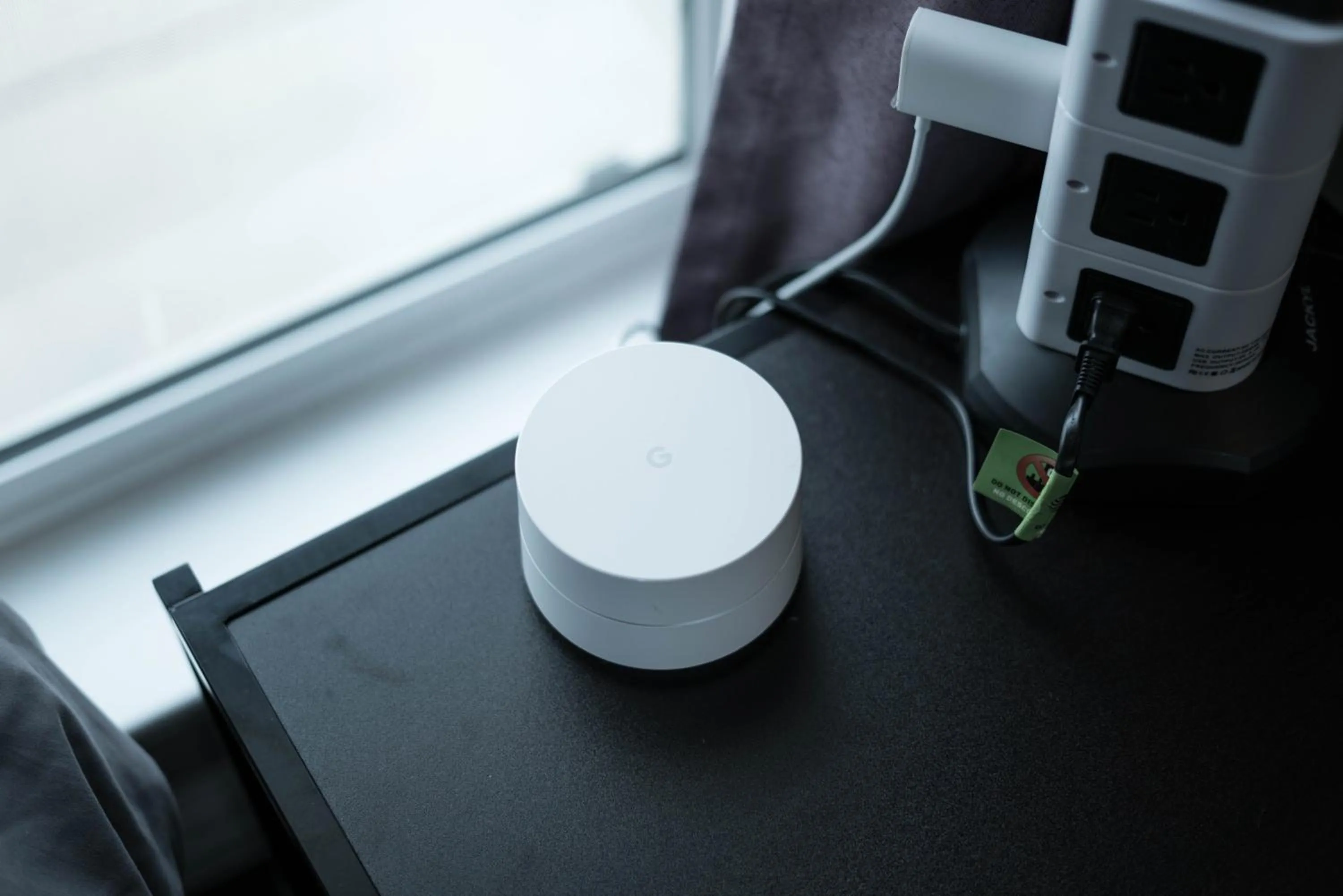 East Downtown Bungalow