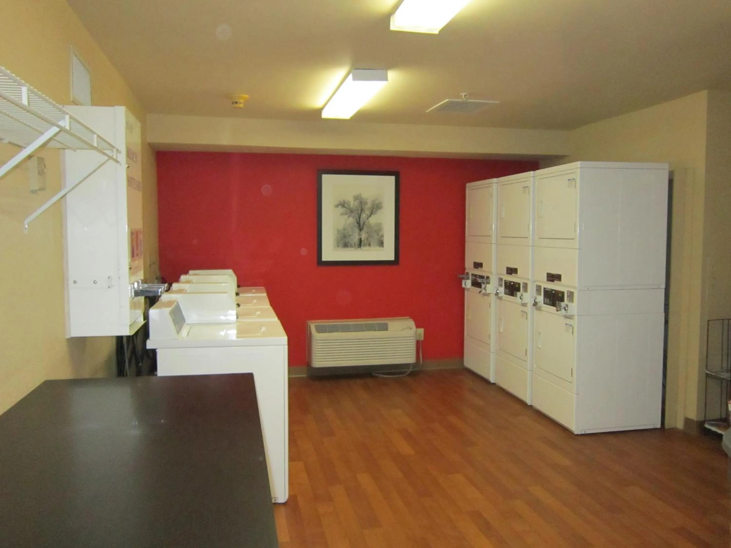 Other in Extended Stay America Suites - Pleasant Hill - Buskirk Ave