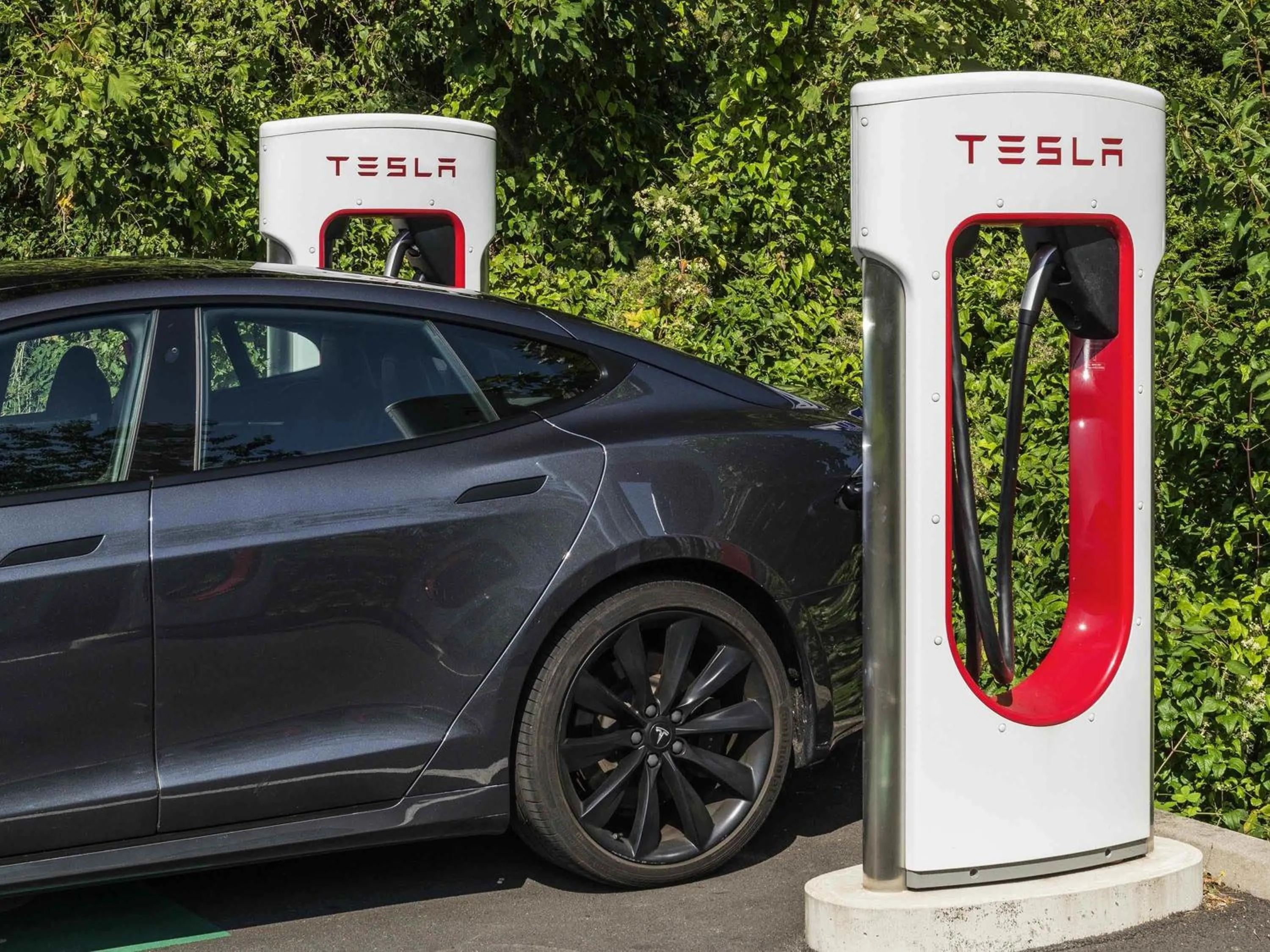 Other in ibis budget Senlis