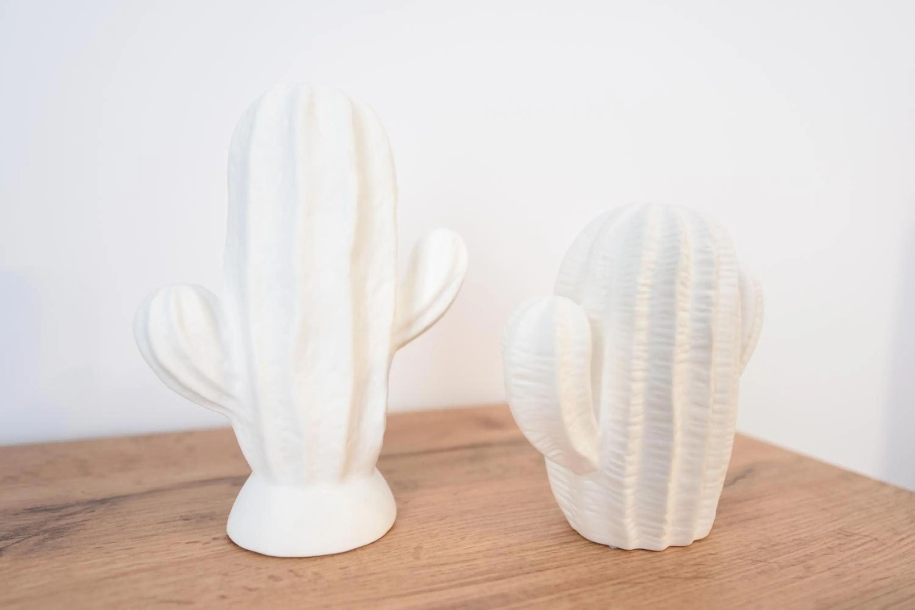 Decorative detail in Best Apartment Suceava