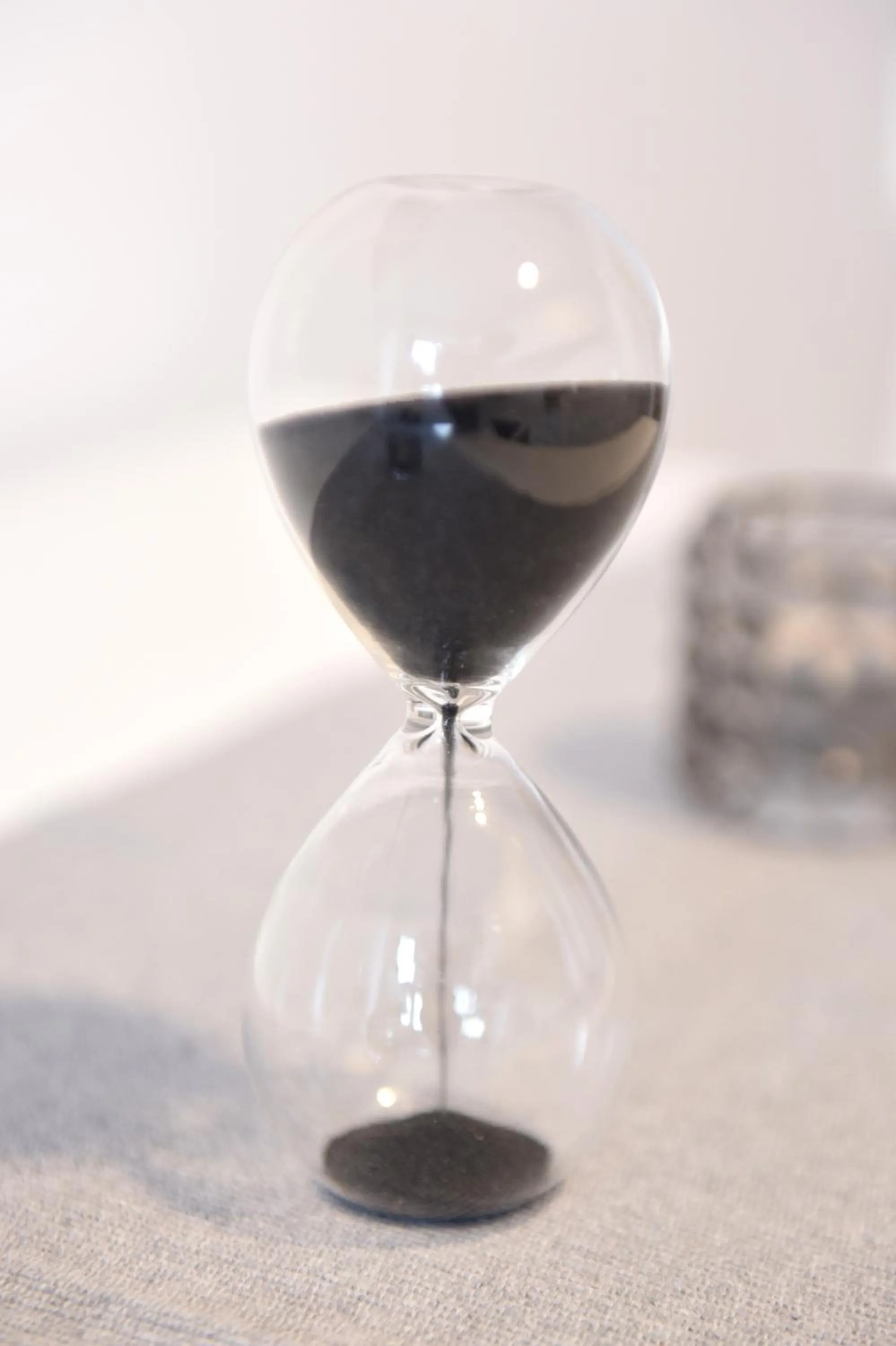 Decorative detail in Best Apartment Suceava