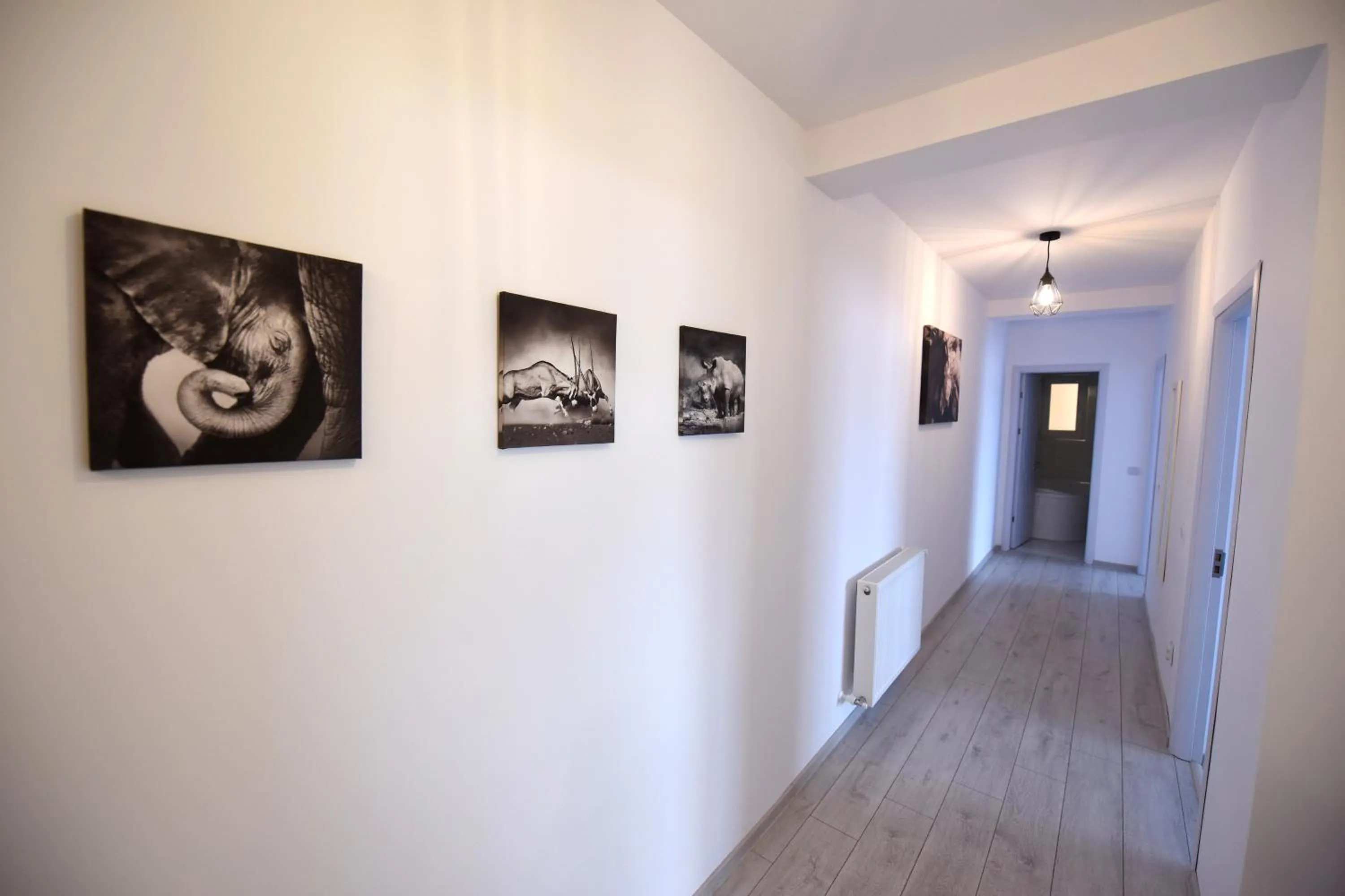 Other in Best Apartment Suceava