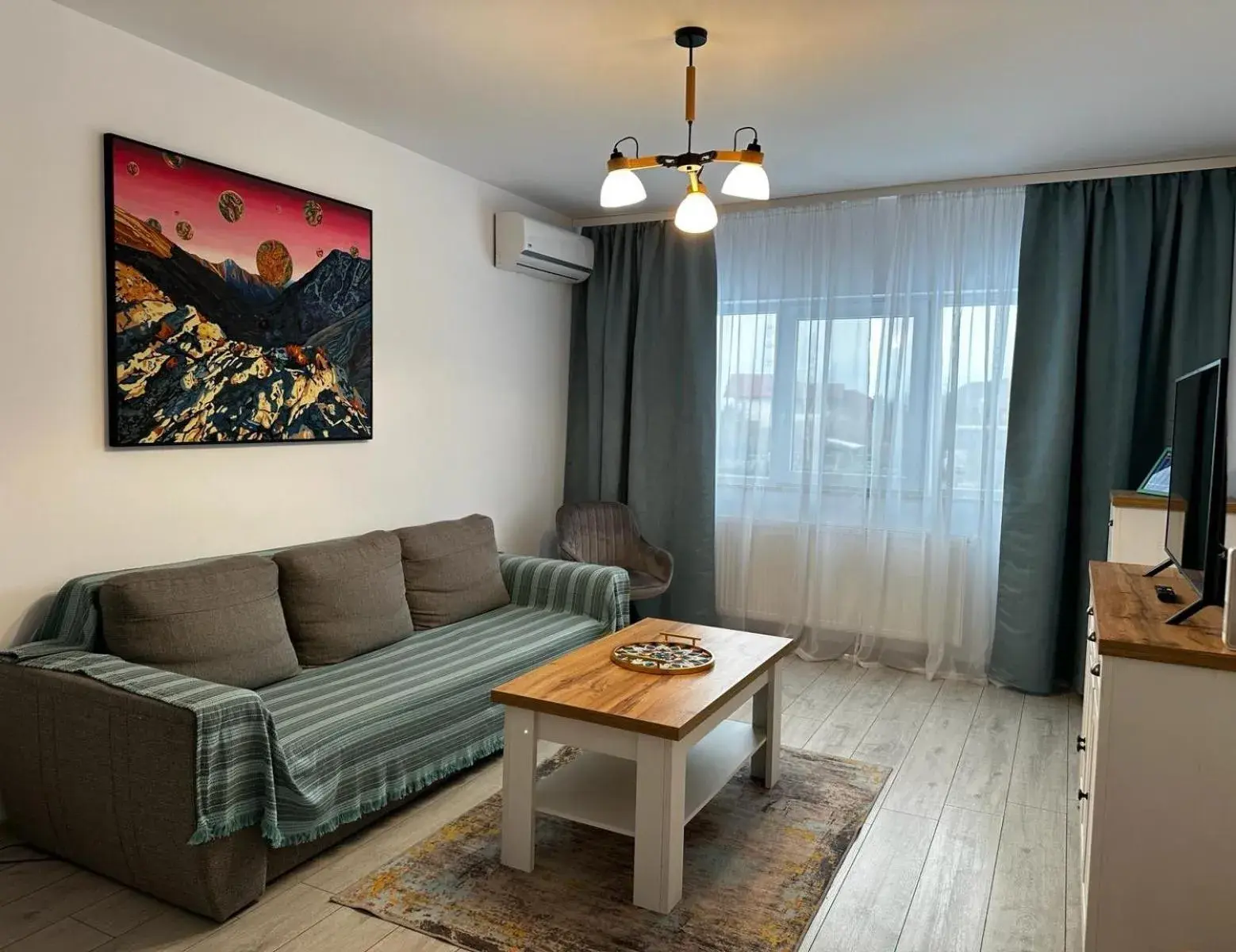 Best Apartment Suceava Best Apartment Suceava