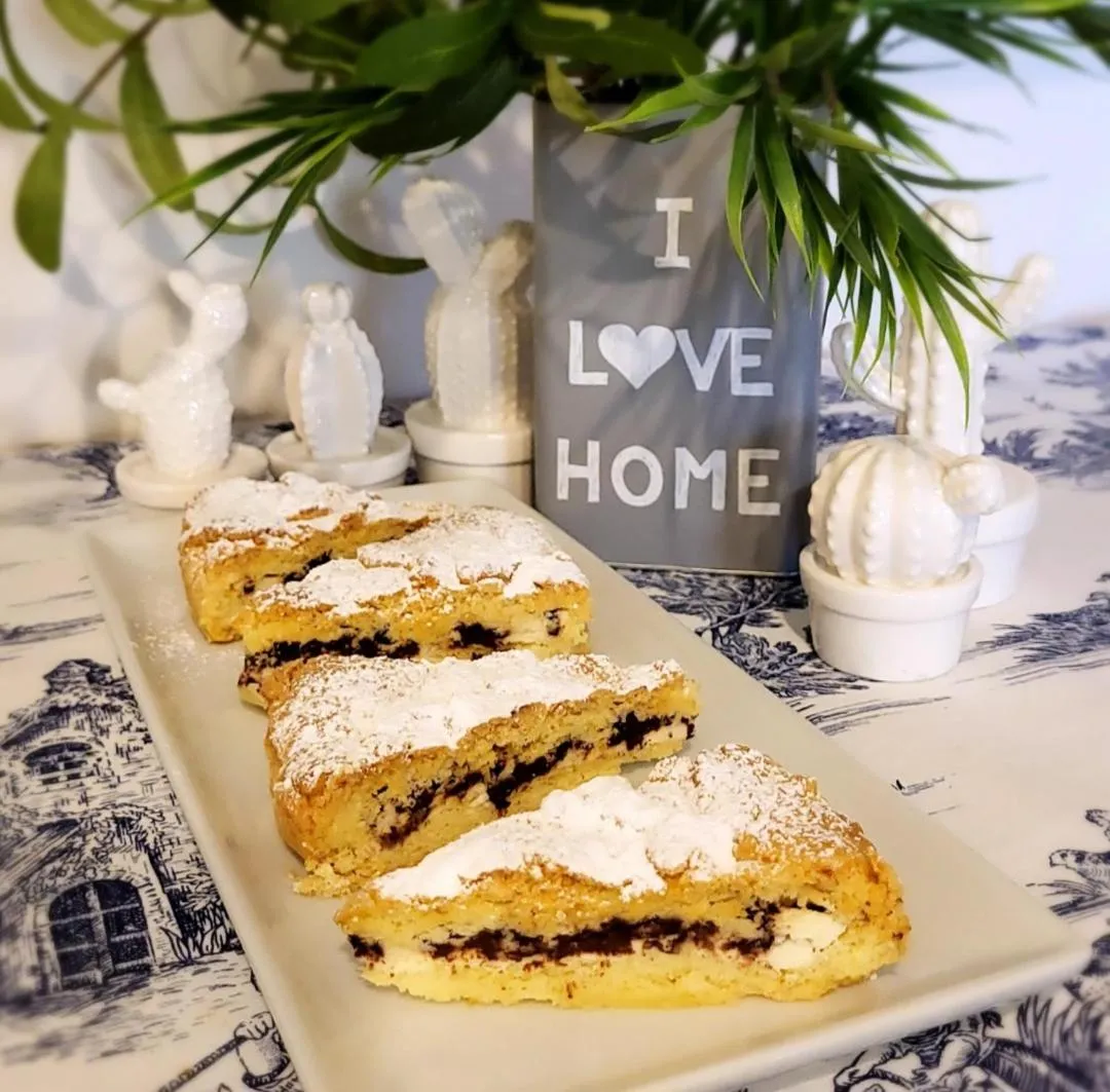 B&B La Casa di Otello