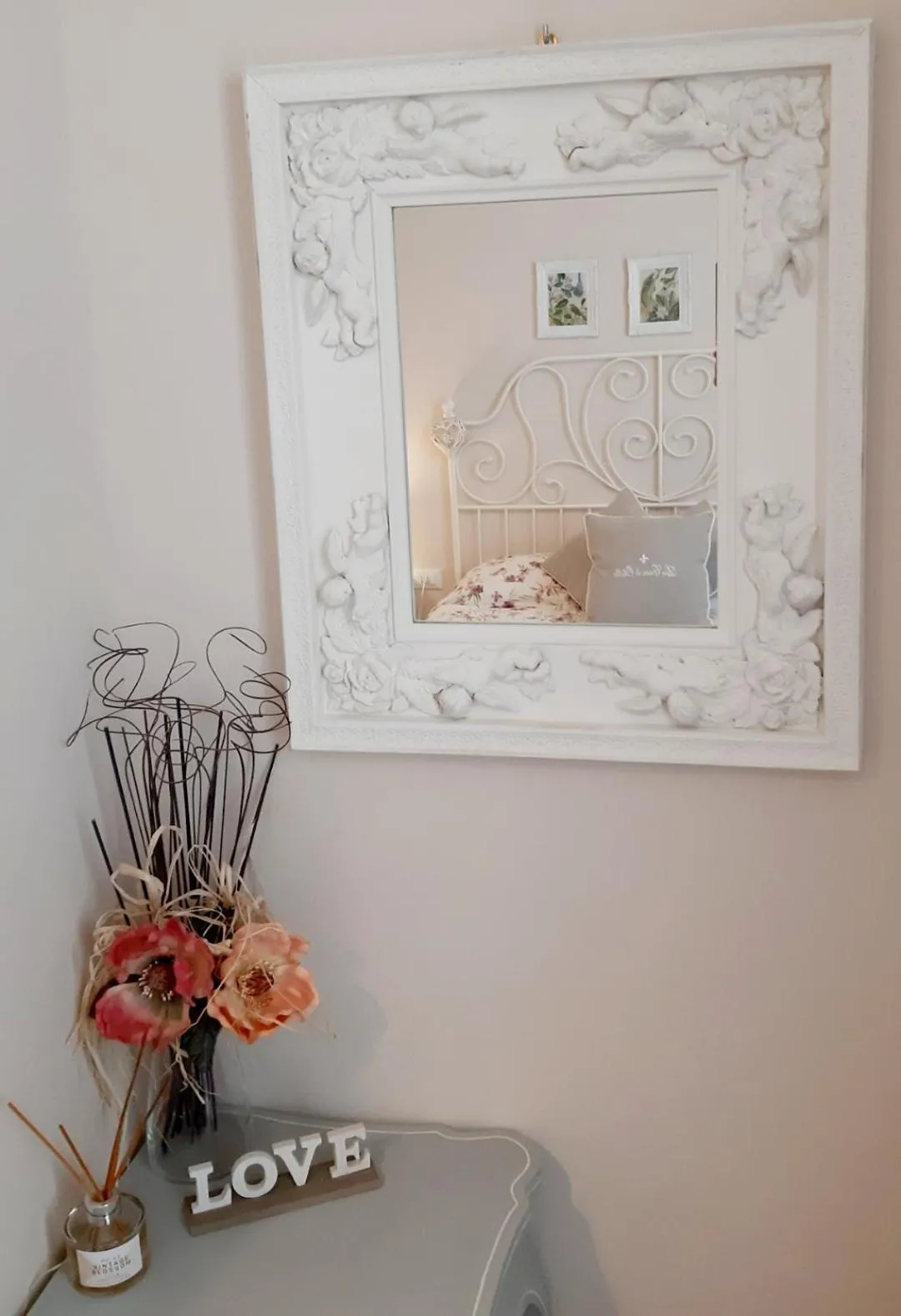 B&B La Casa di Otello