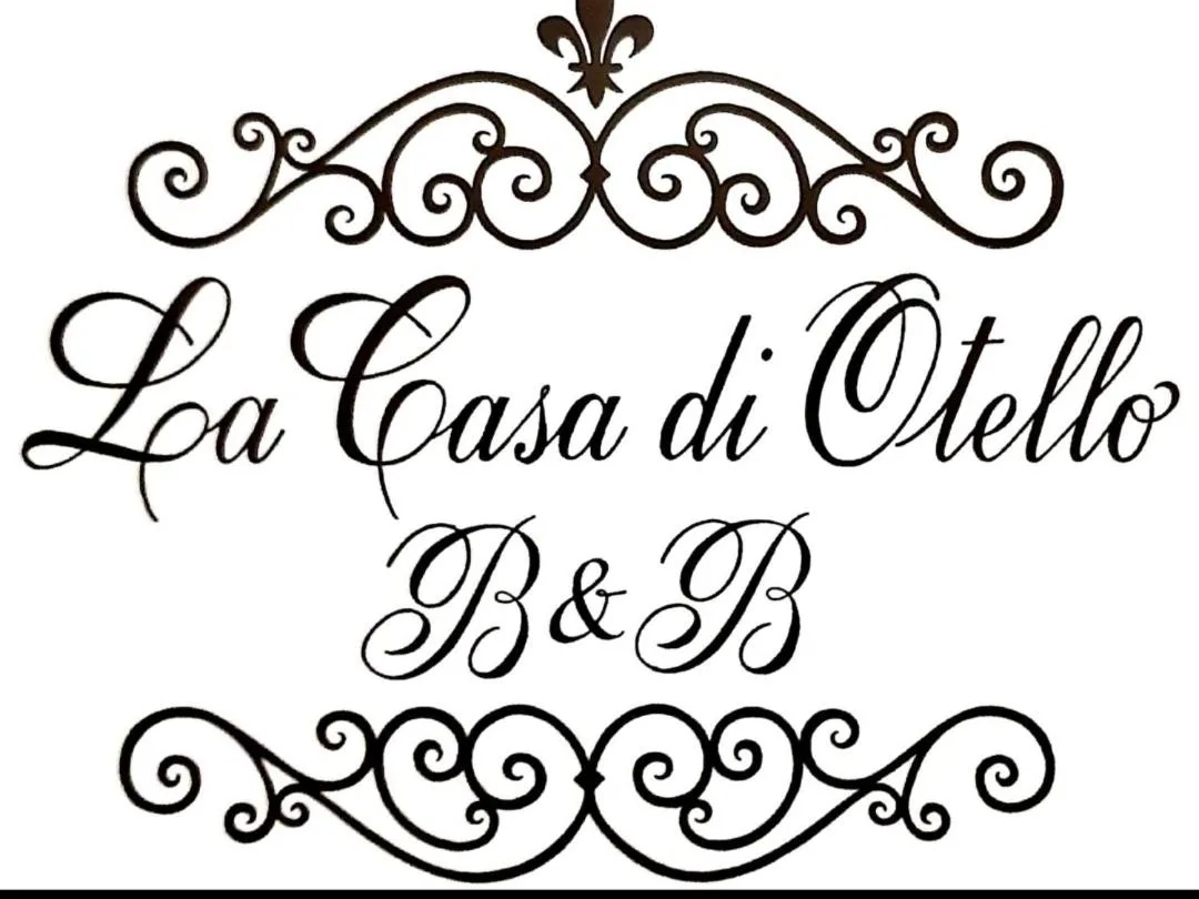 B&B La Casa di Otello