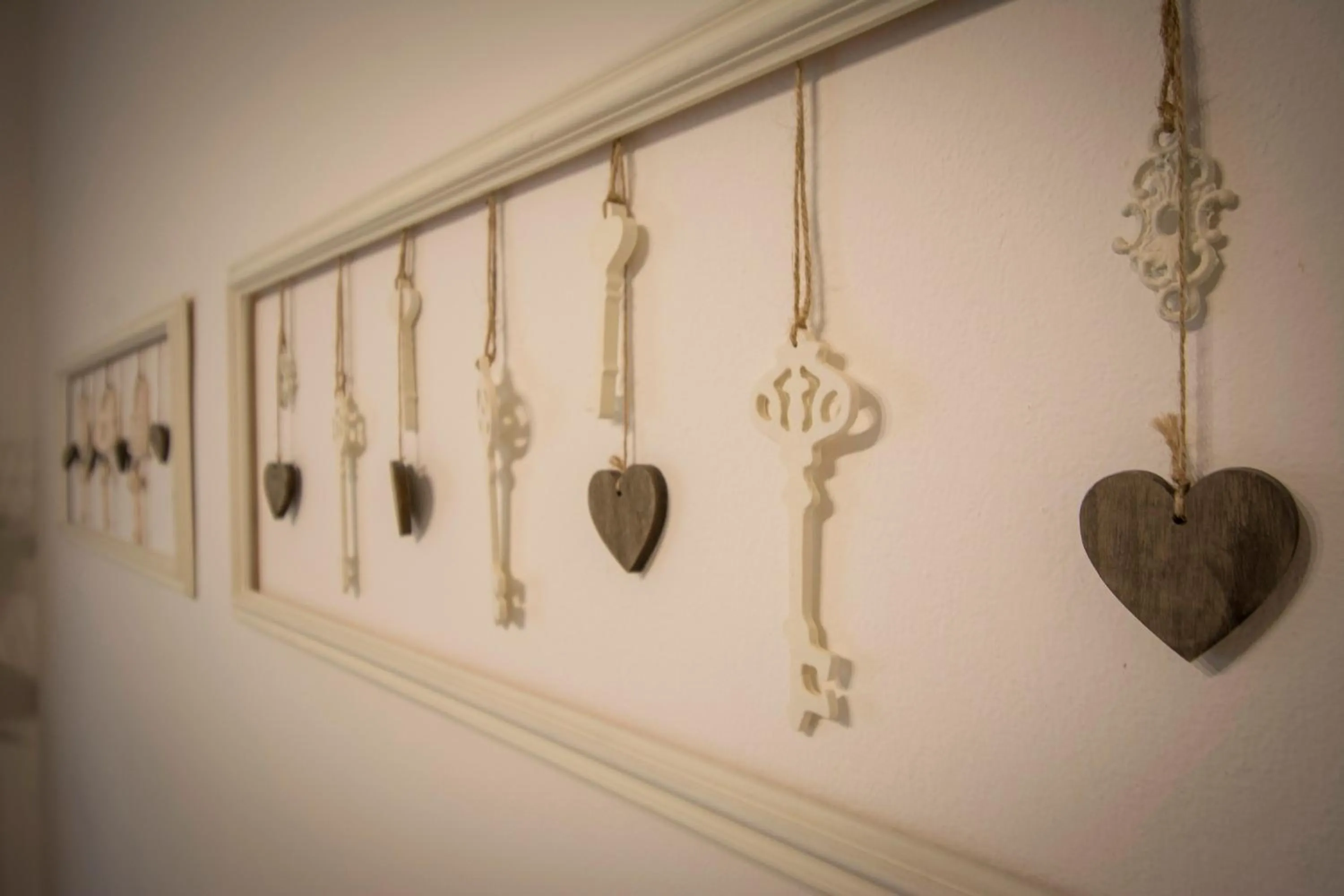 B&B La Casa di Otello