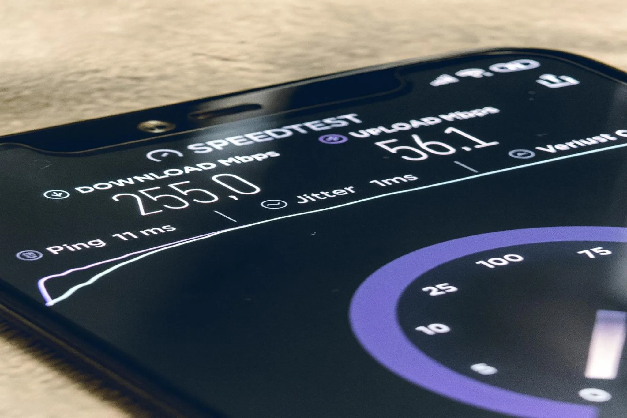 Text overlay in LiV MTL Avenue