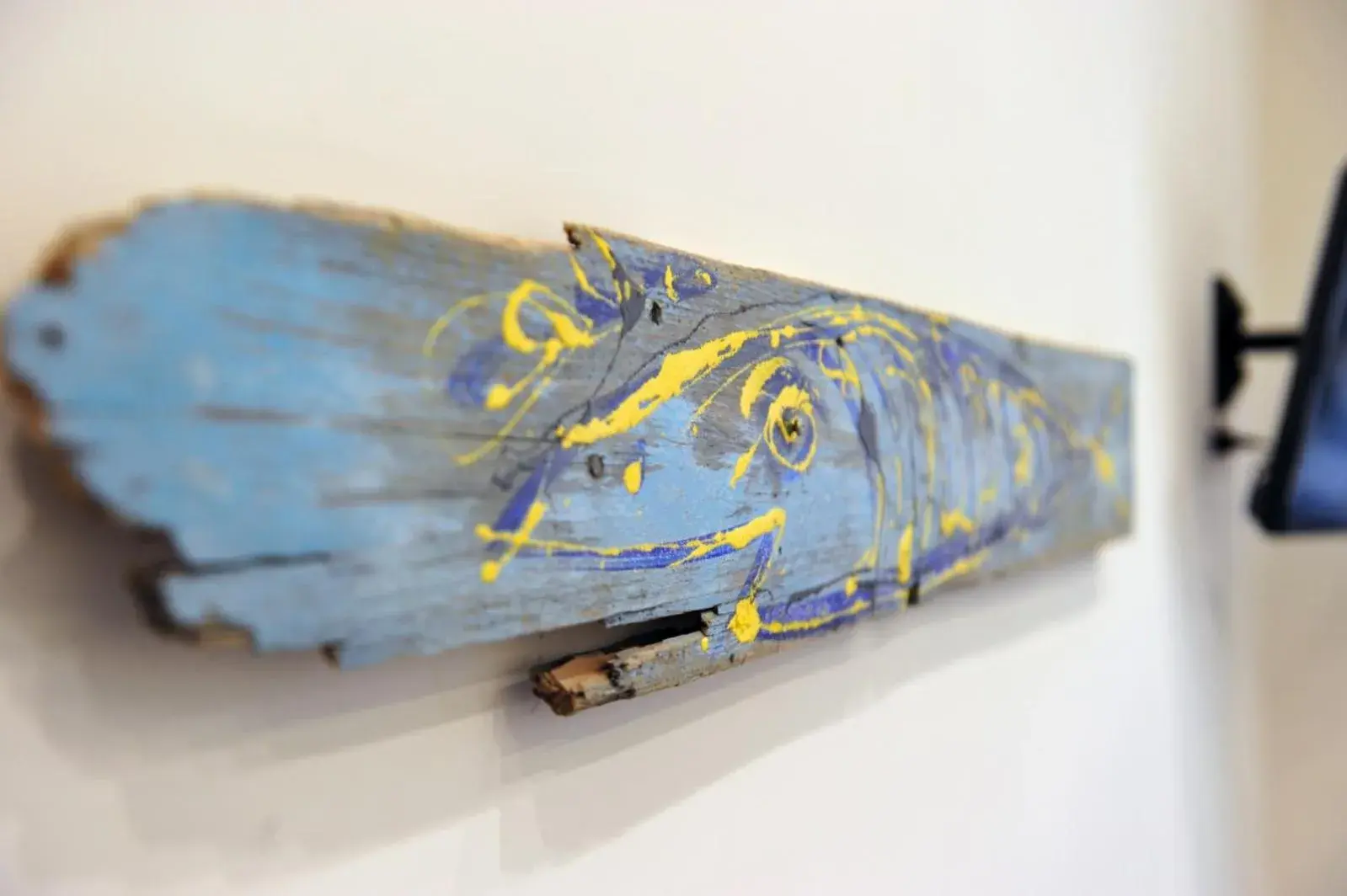 Double Room with Private Bathroom - single occupancy in B&B Guest Armonie Double Room with Private Bathroom - single occupancy in B&B Guest Armonie