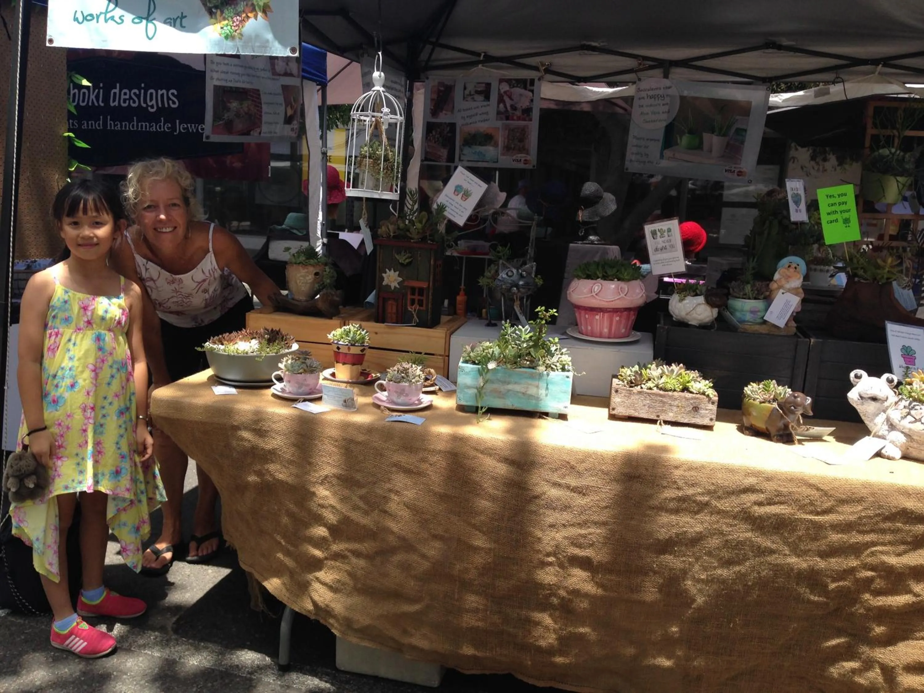 Activities in XYL Holiday Inn