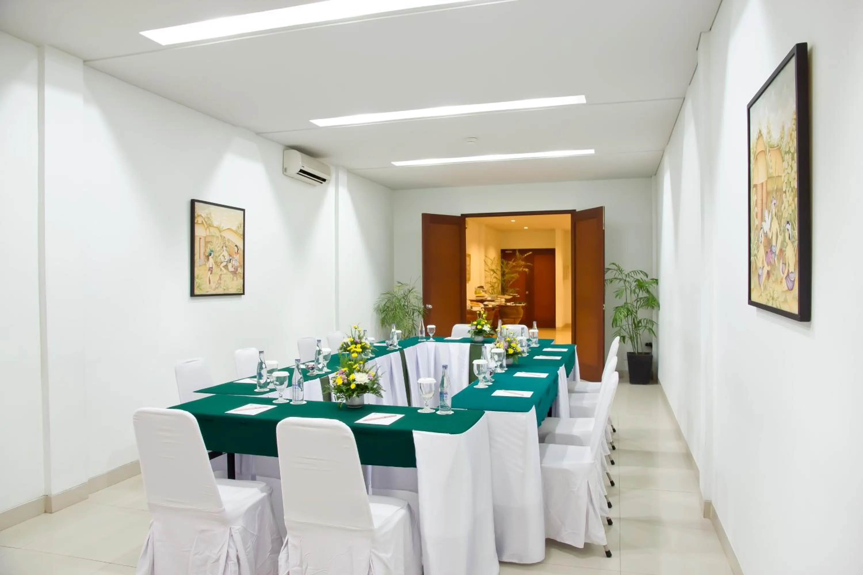 Other in The Rani Hotel & Spa