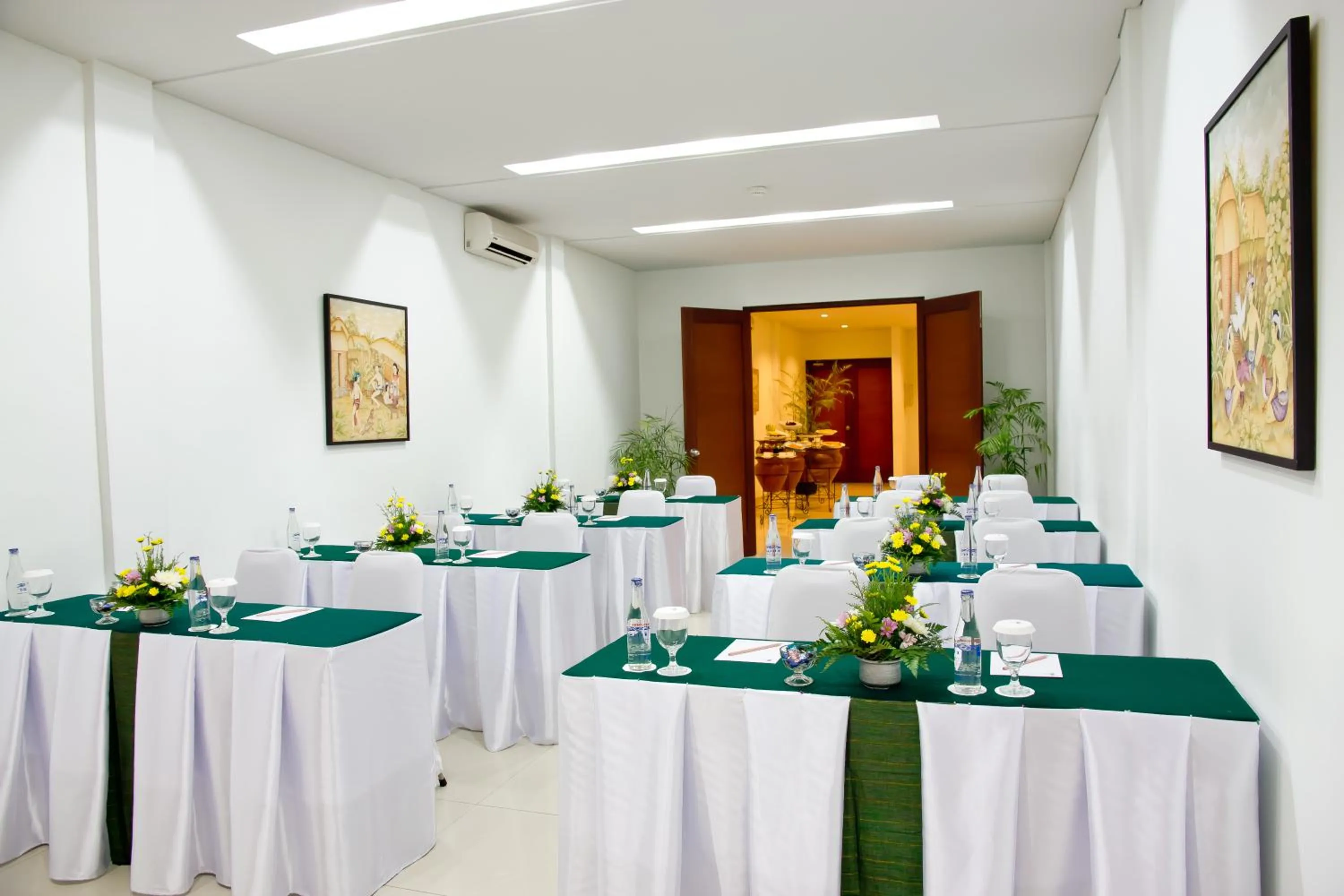 Other in The Rani Hotel & Spa