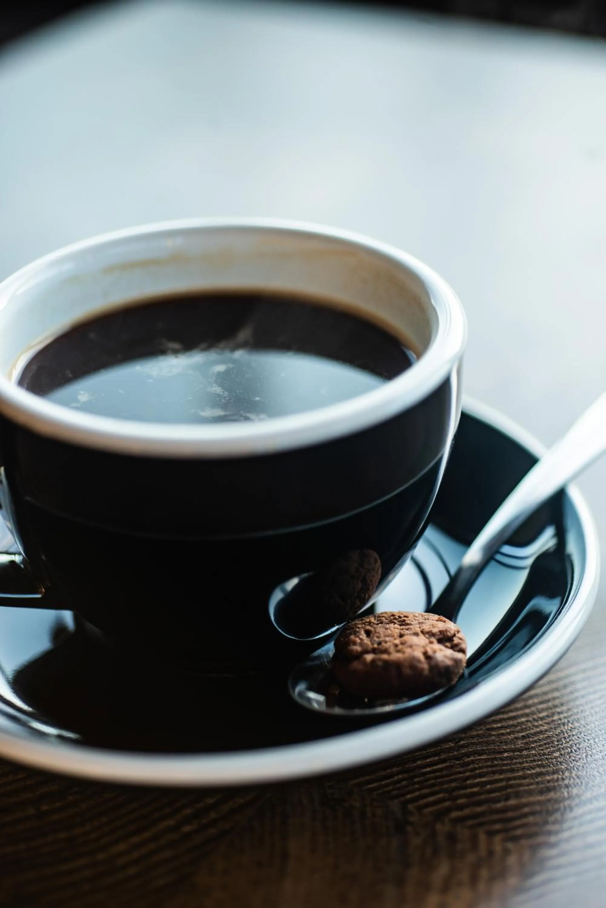 Coffee/tea facilities in The Lebak Canggu