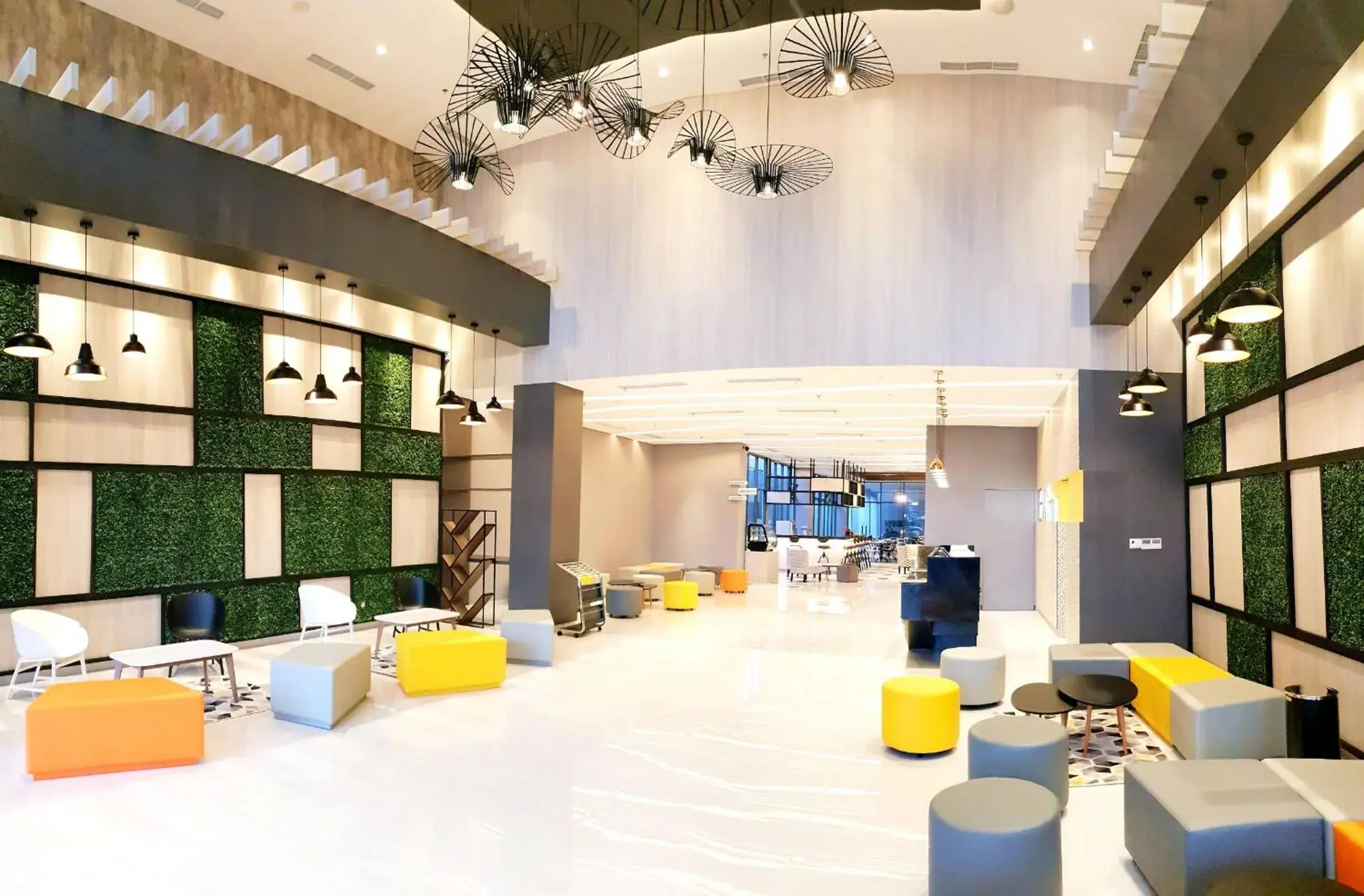 BW inn Belitung BW inn Belitung