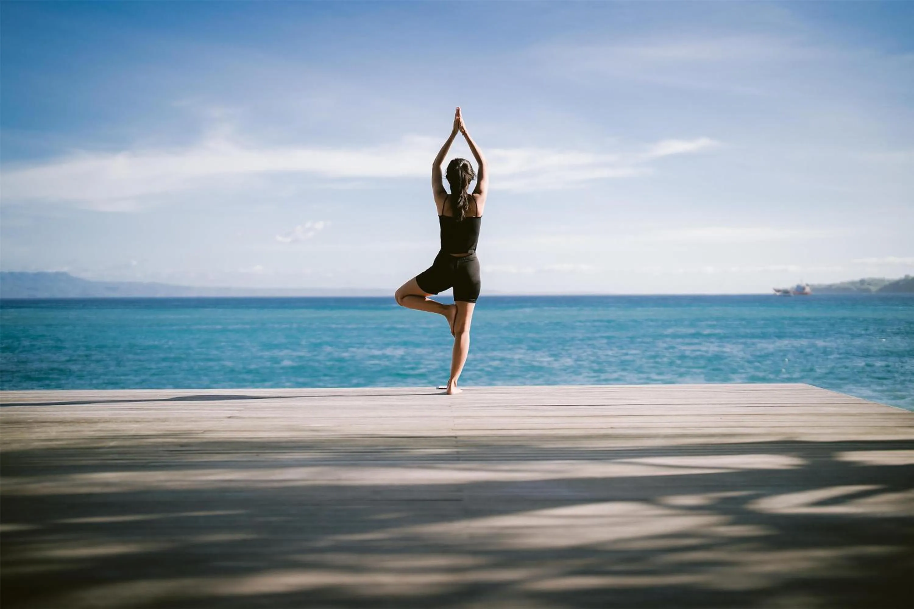 Spa and wellness centre/facilities in Alila Manggis