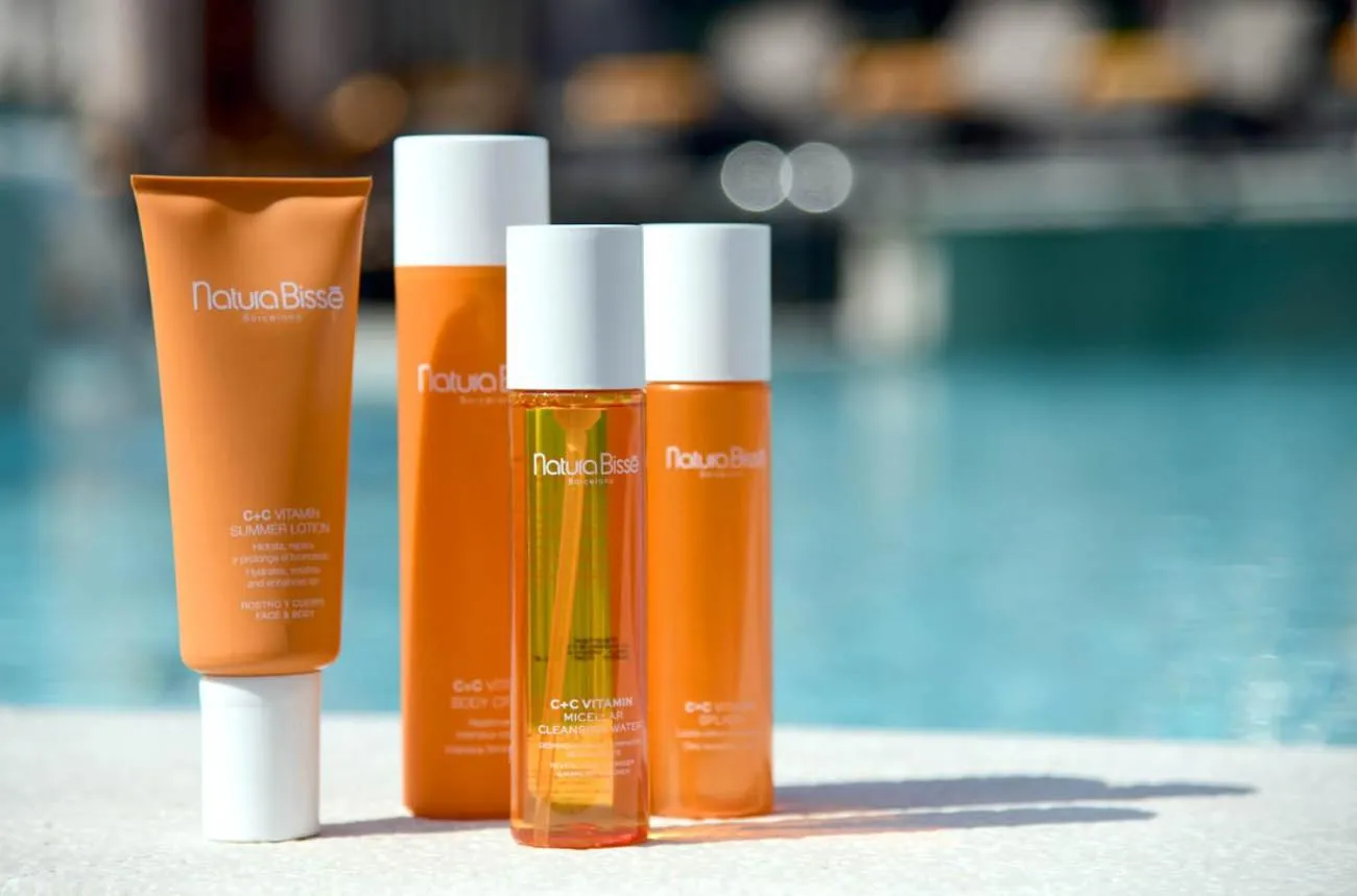 Spa and wellness centre/facilities in Mulino Luxury Boutique Hotel