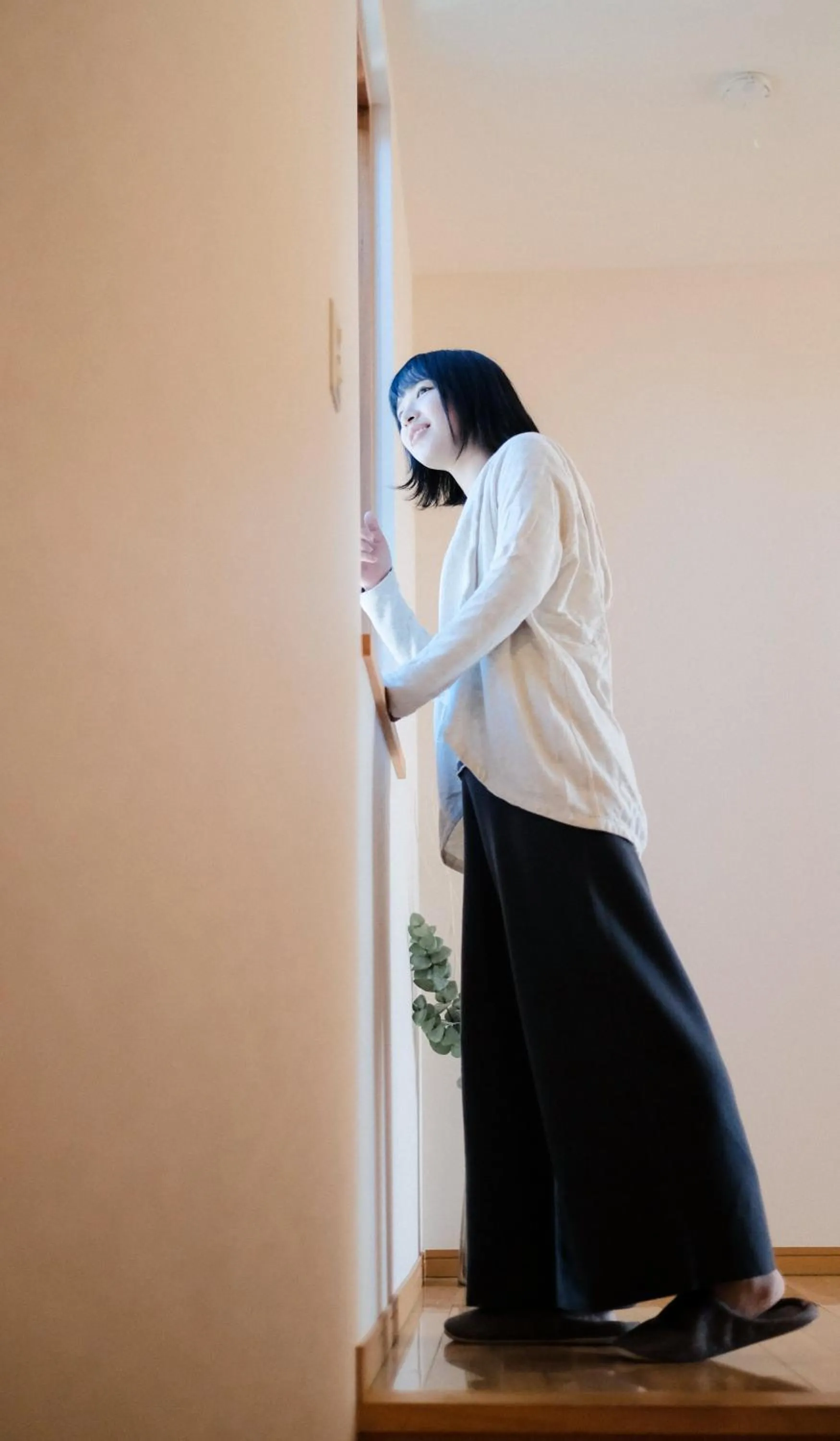 Tottori Guest House Miraie BASE