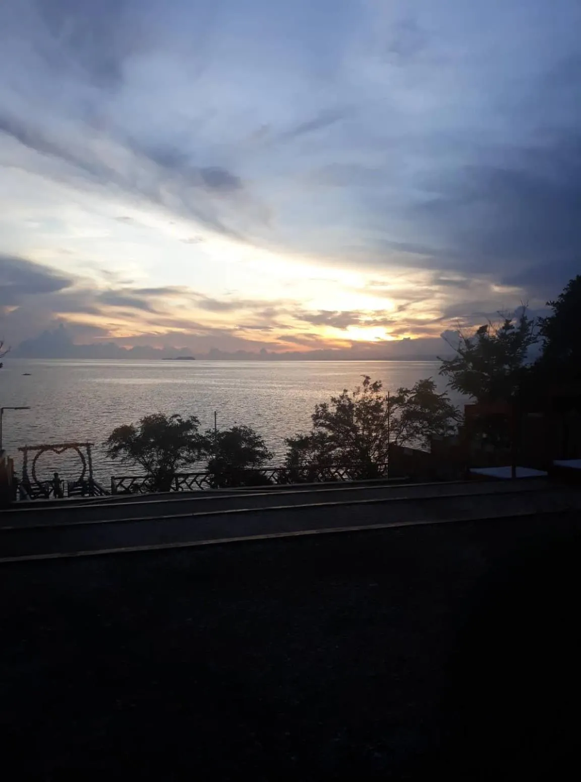 Descanso En Paraiso Resort