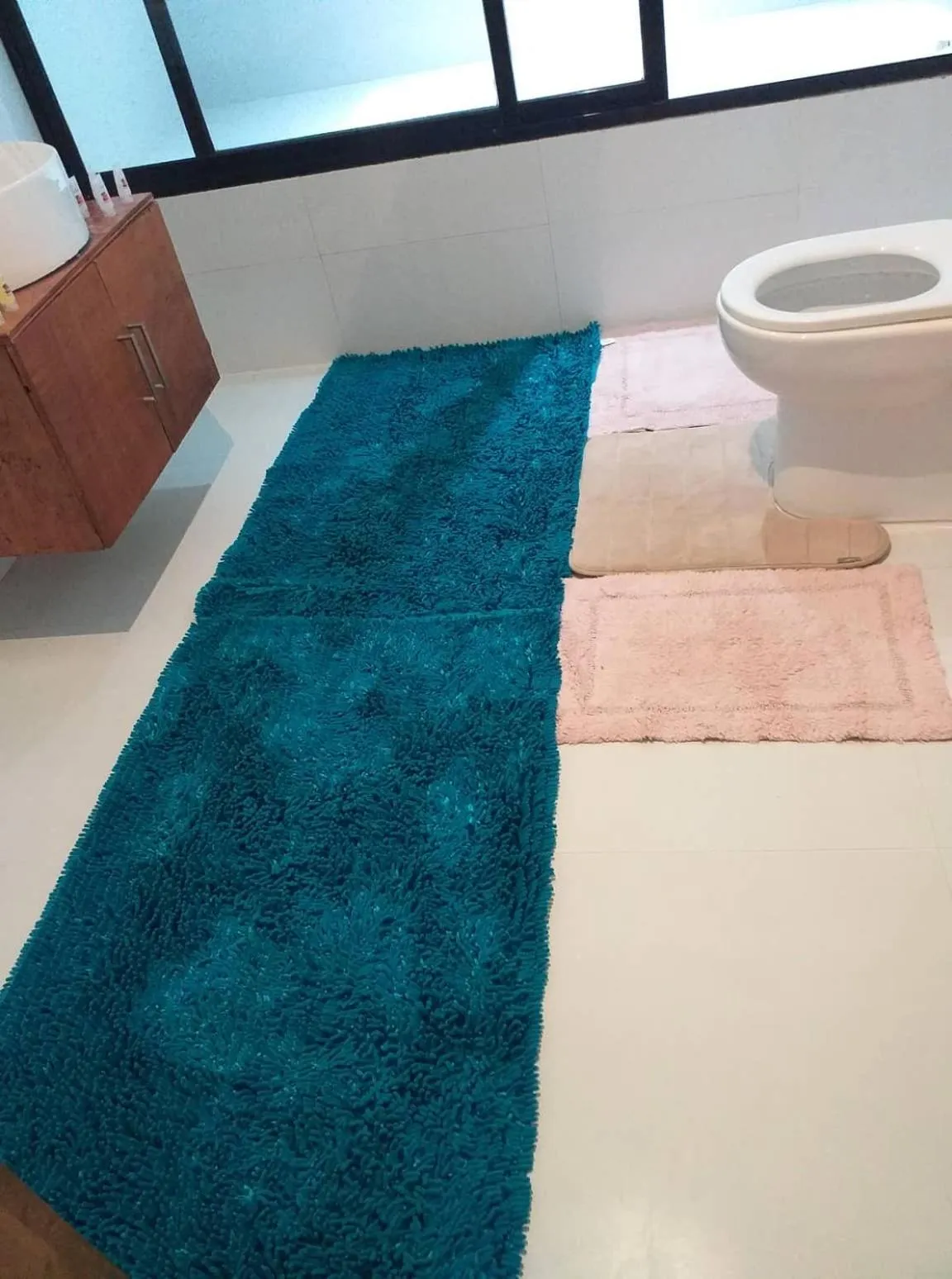 Descanso En Paraiso Resort