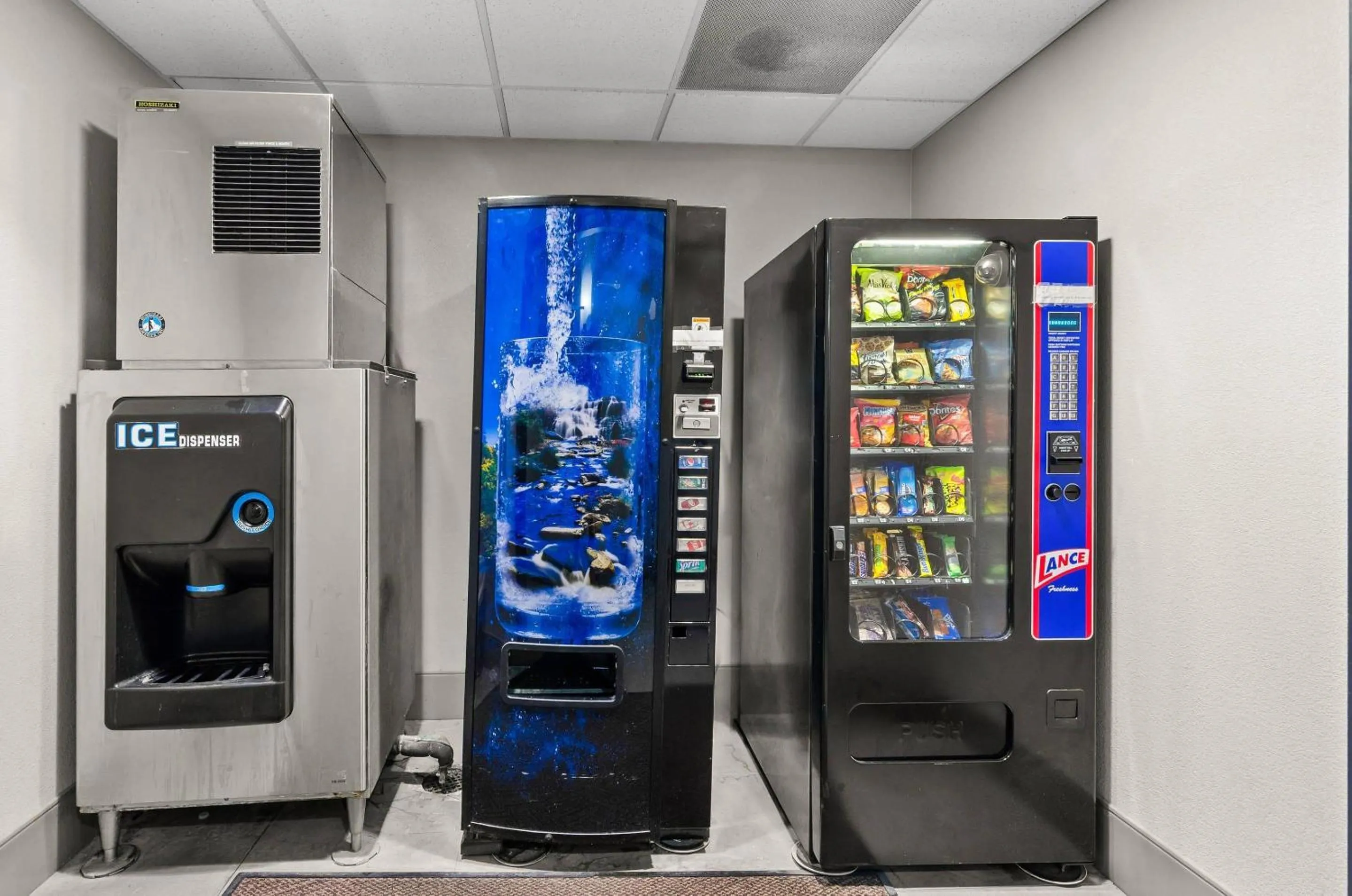 Other in Country Inn & Suites by Radisson, Roanoke, VA