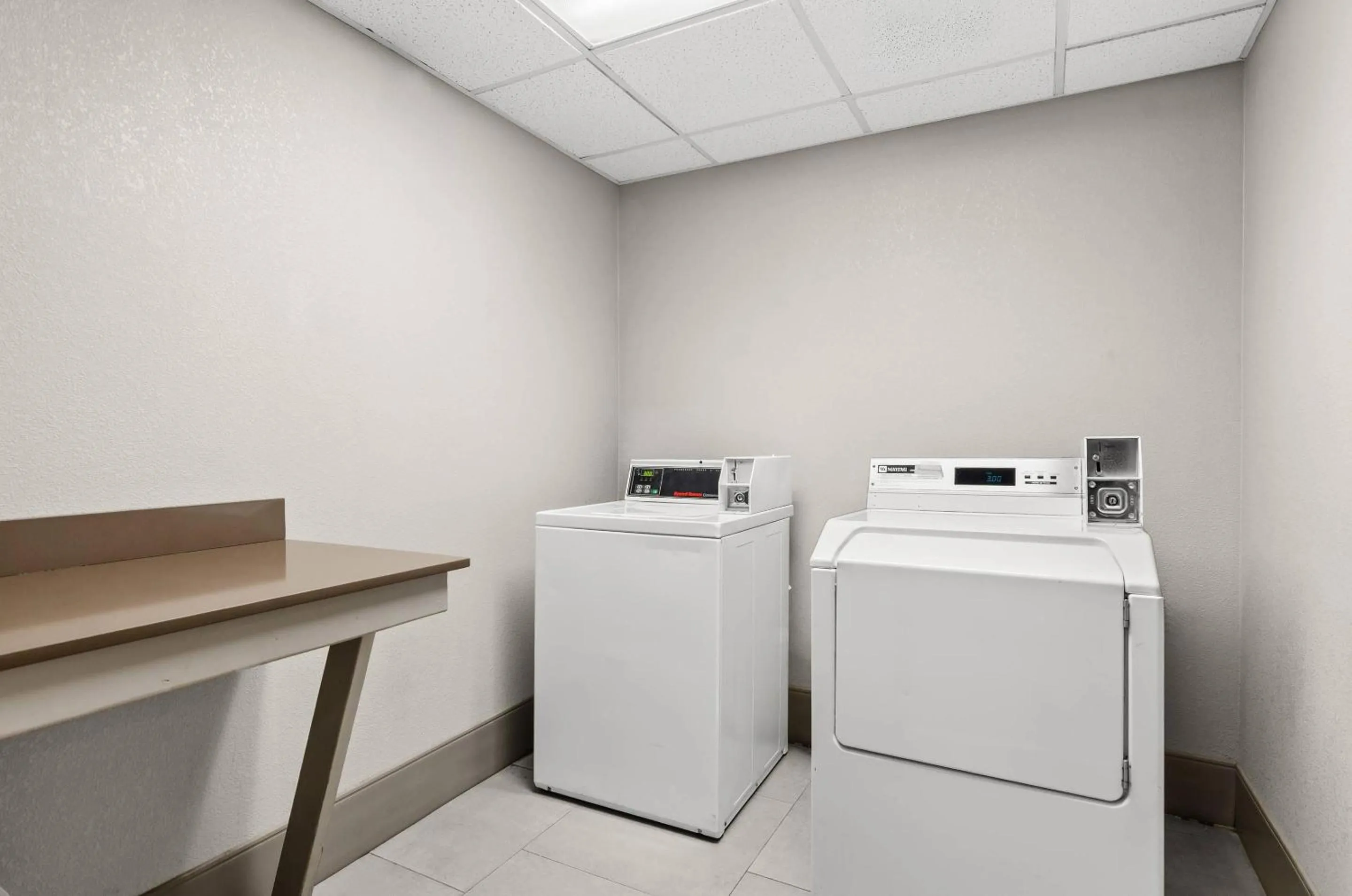 Other in Country Inn & Suites by Radisson, Roanoke, VA