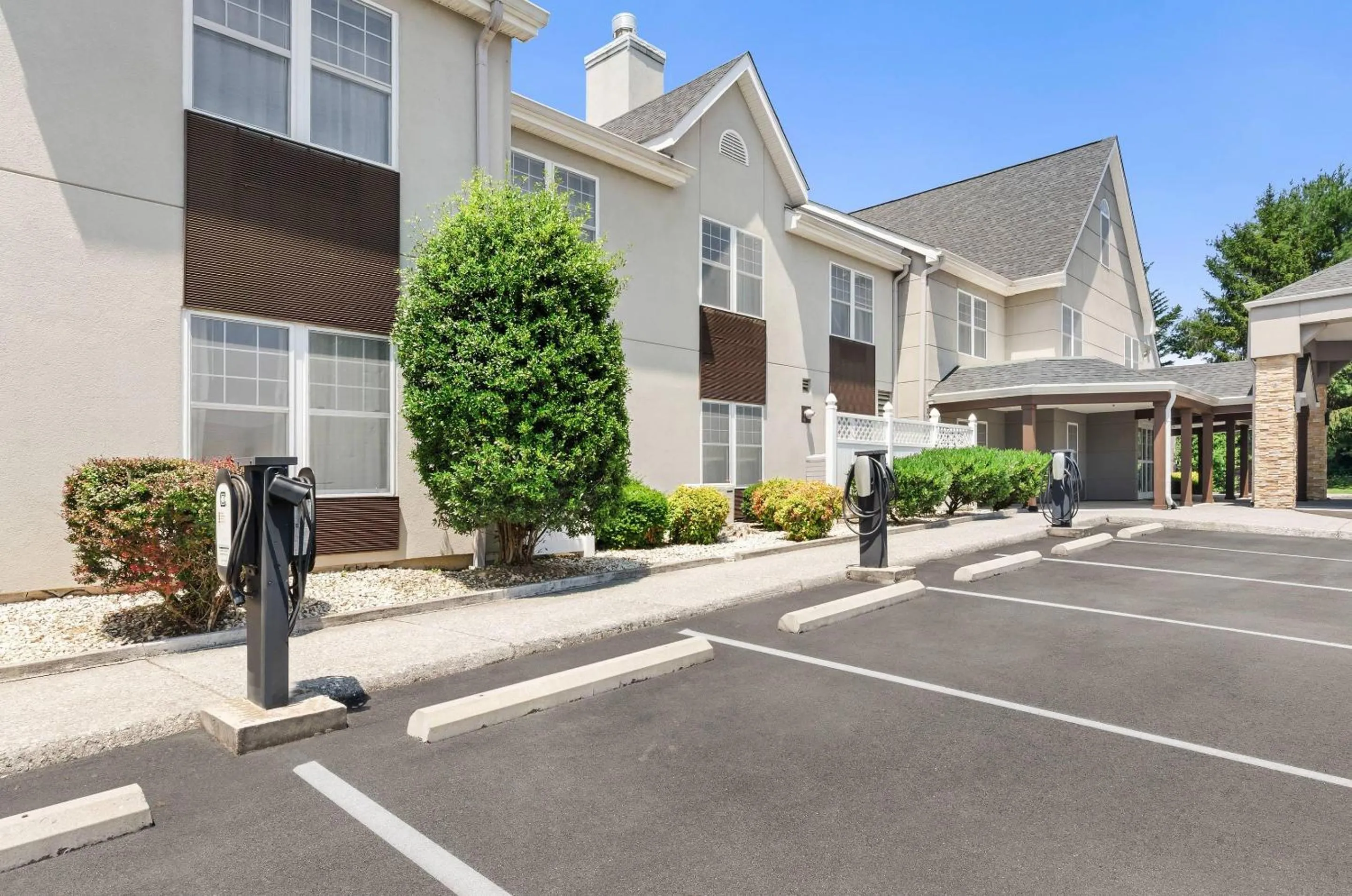 Other in Country Inn & Suites by Radisson, Roanoke, VA