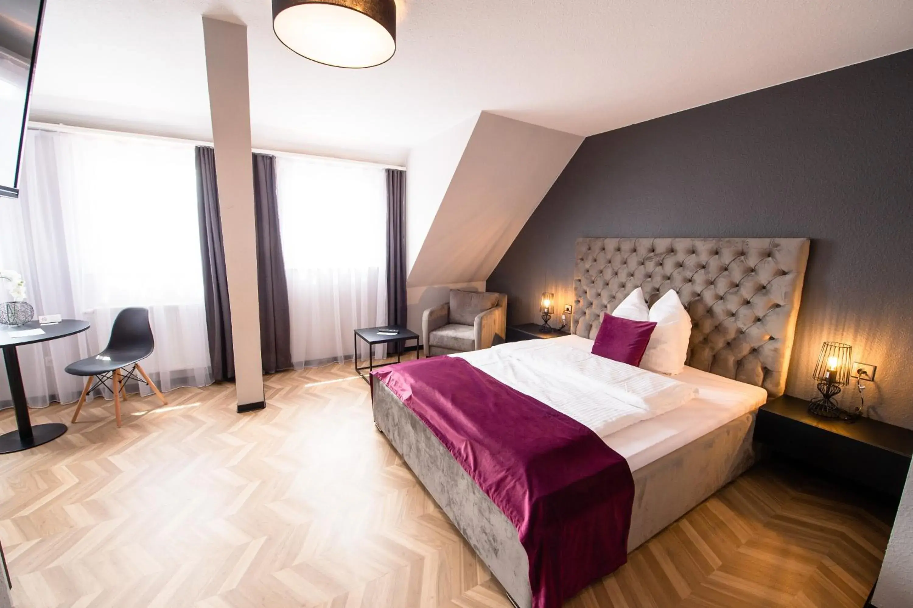 V Business Appartments Stuttgart Magstadt V Business Appartments Stuttgart Magstadt