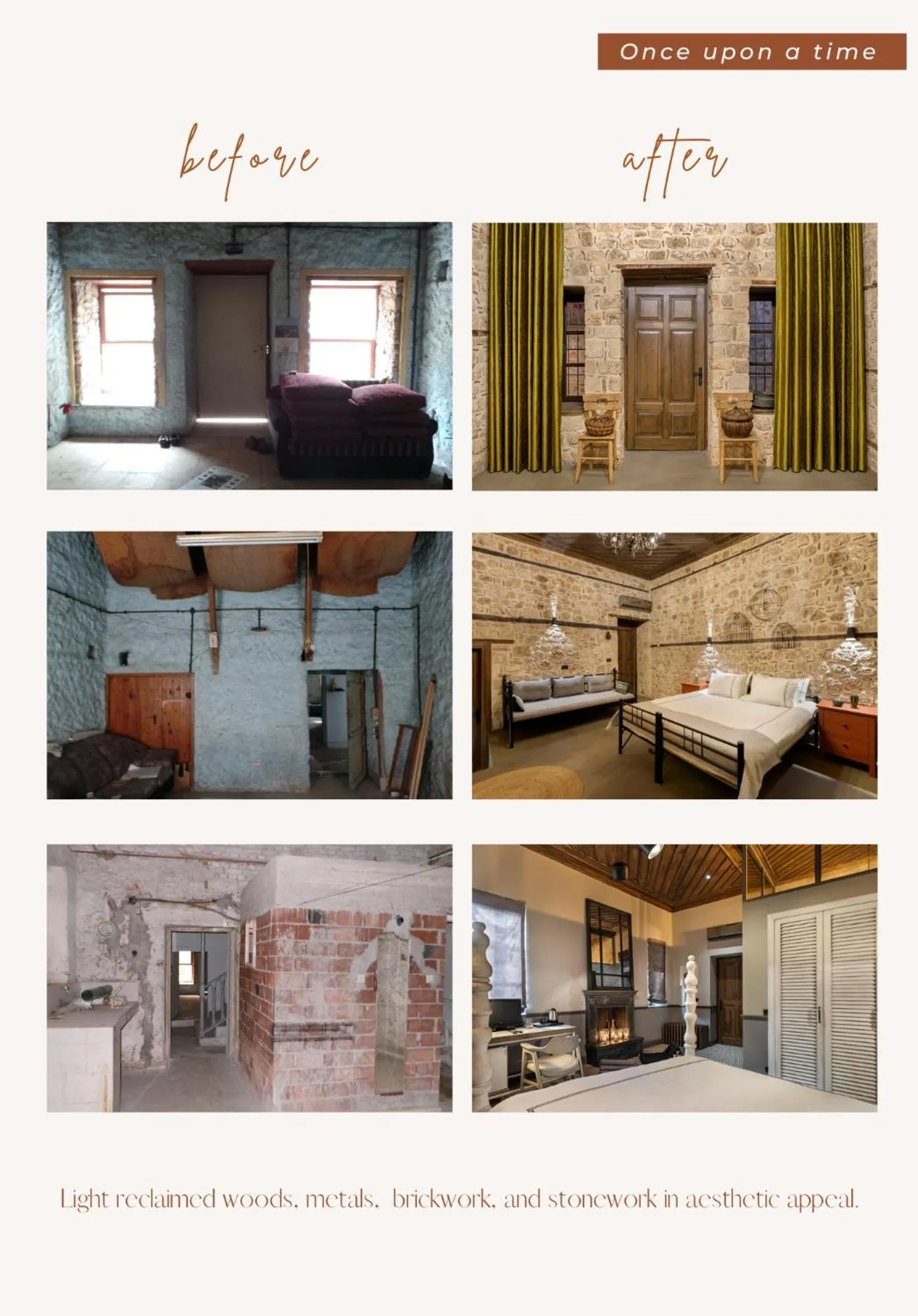 Other in Casa Sur Antalya