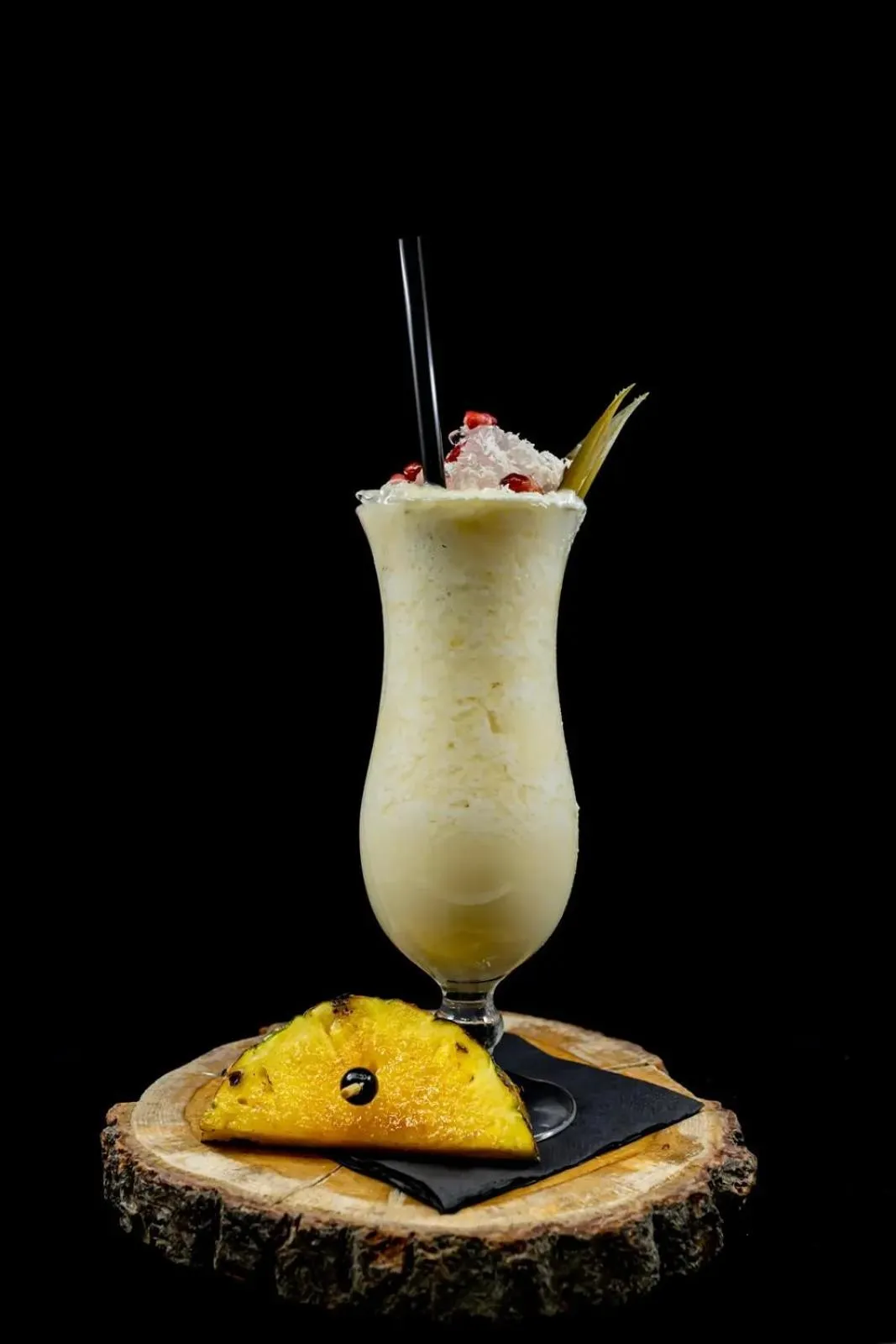 Restaurant/places to eat in Apartamenty Rynek 20