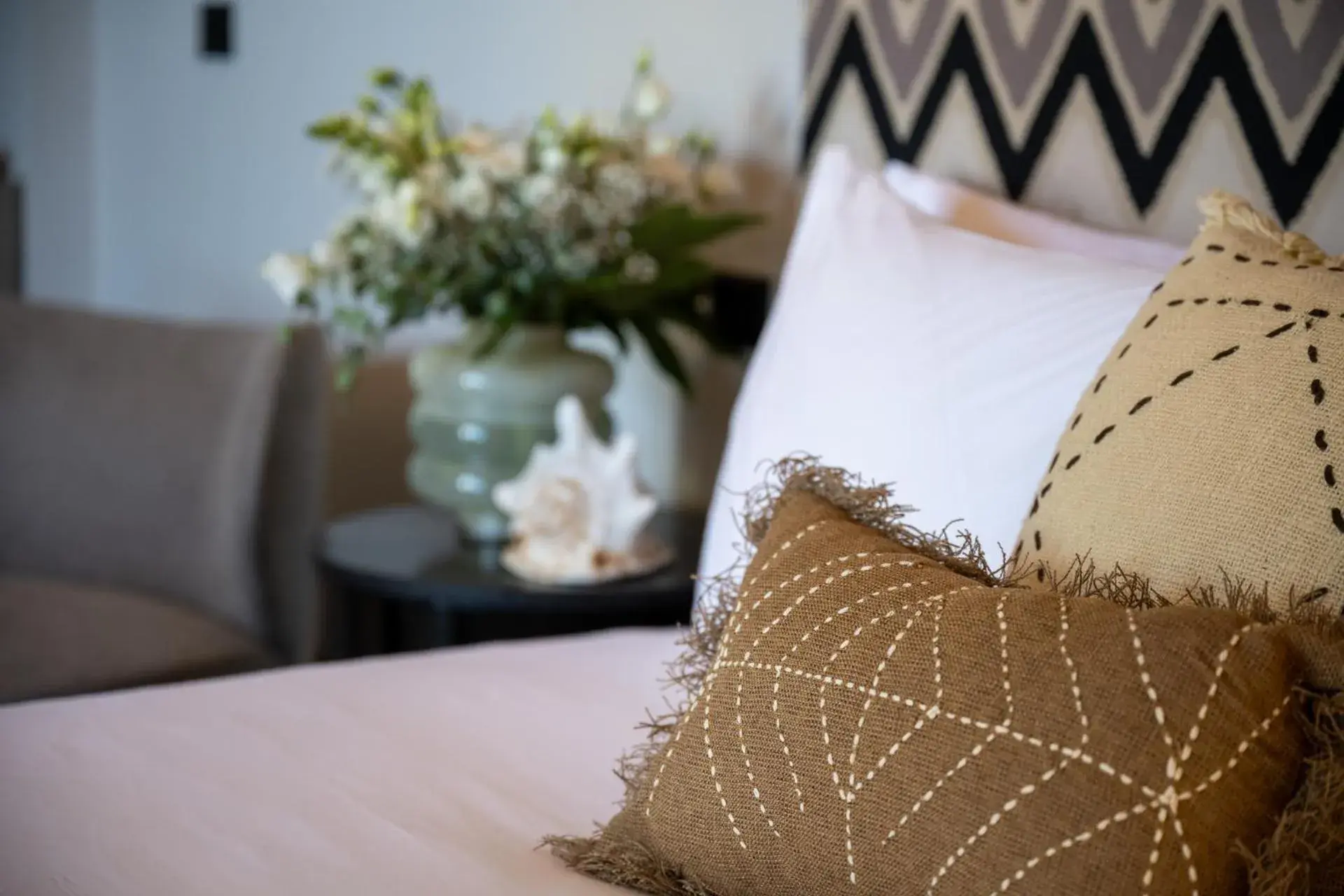 Renovated Junior Suite - single occupancy in Leonardo Plaza Haifa Renovated Junior Suite - single occupancy in Leonardo Plaza Haifa